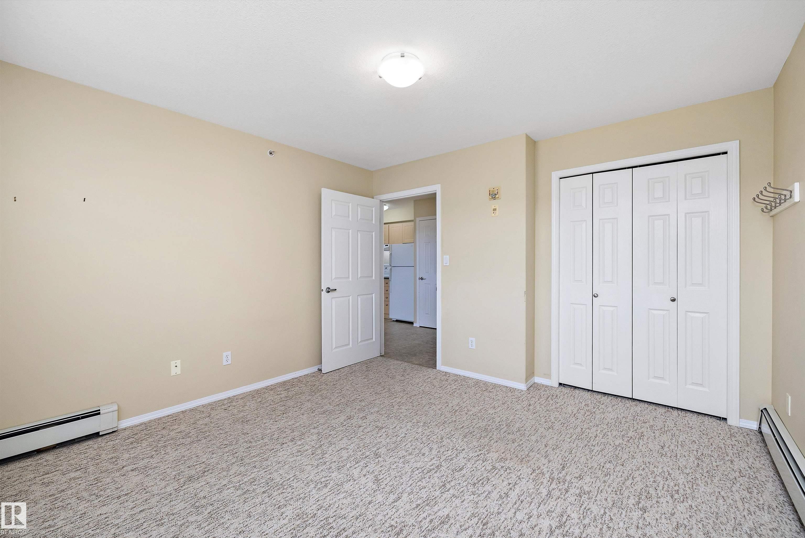 Photo 24 at 434 - 8802 Southfort Drive, South Fort, Fort Saskatchewan
