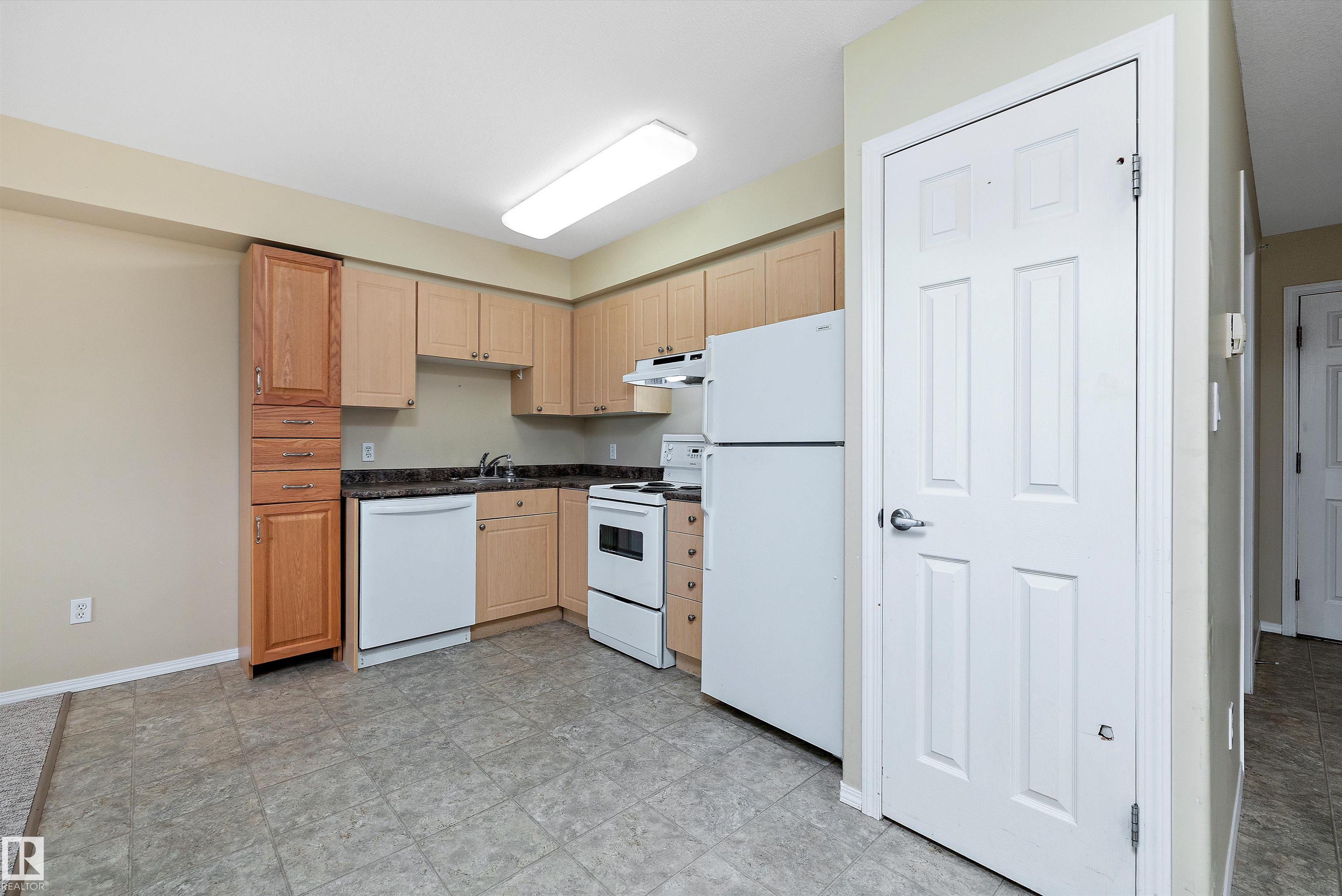 Photo 25 at 434 - 8802 Southfort Drive, South Fort, Fort Saskatchewan