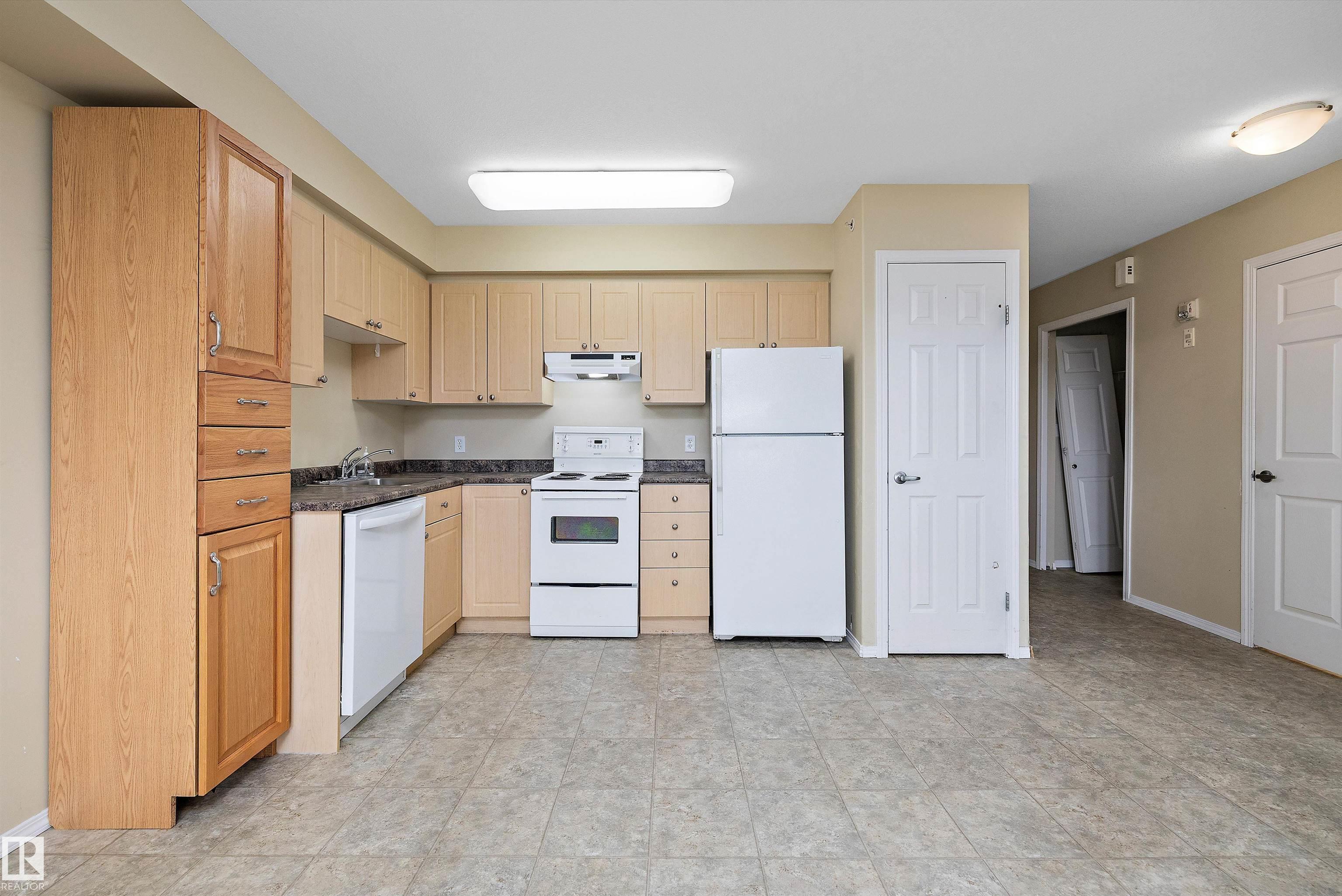 Photo 26 at 434 - 8802 Southfort Drive, South Fort, Fort Saskatchewan