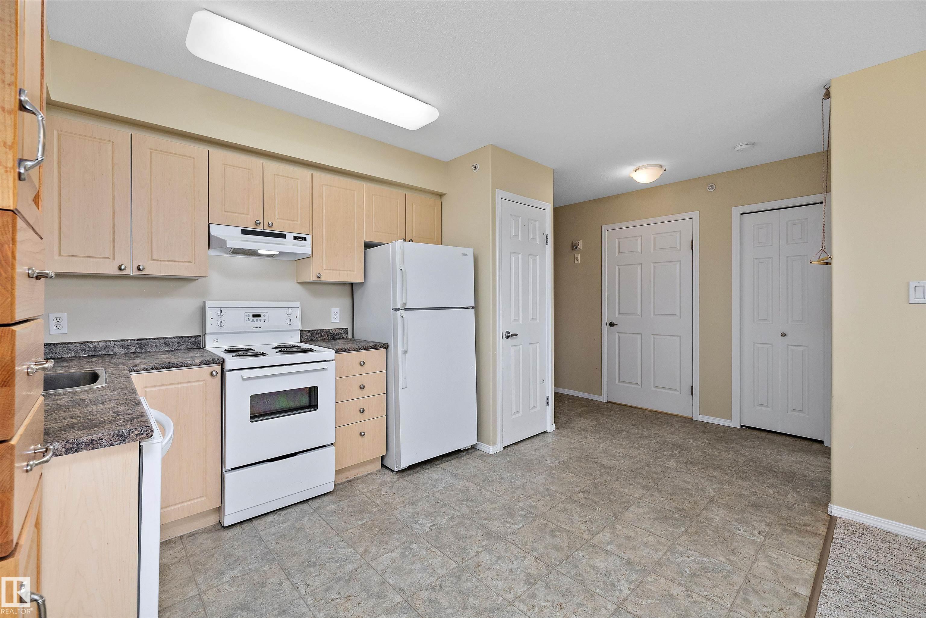 Photo 27 at 434 - 8802 Southfort Drive, South Fort, Fort Saskatchewan