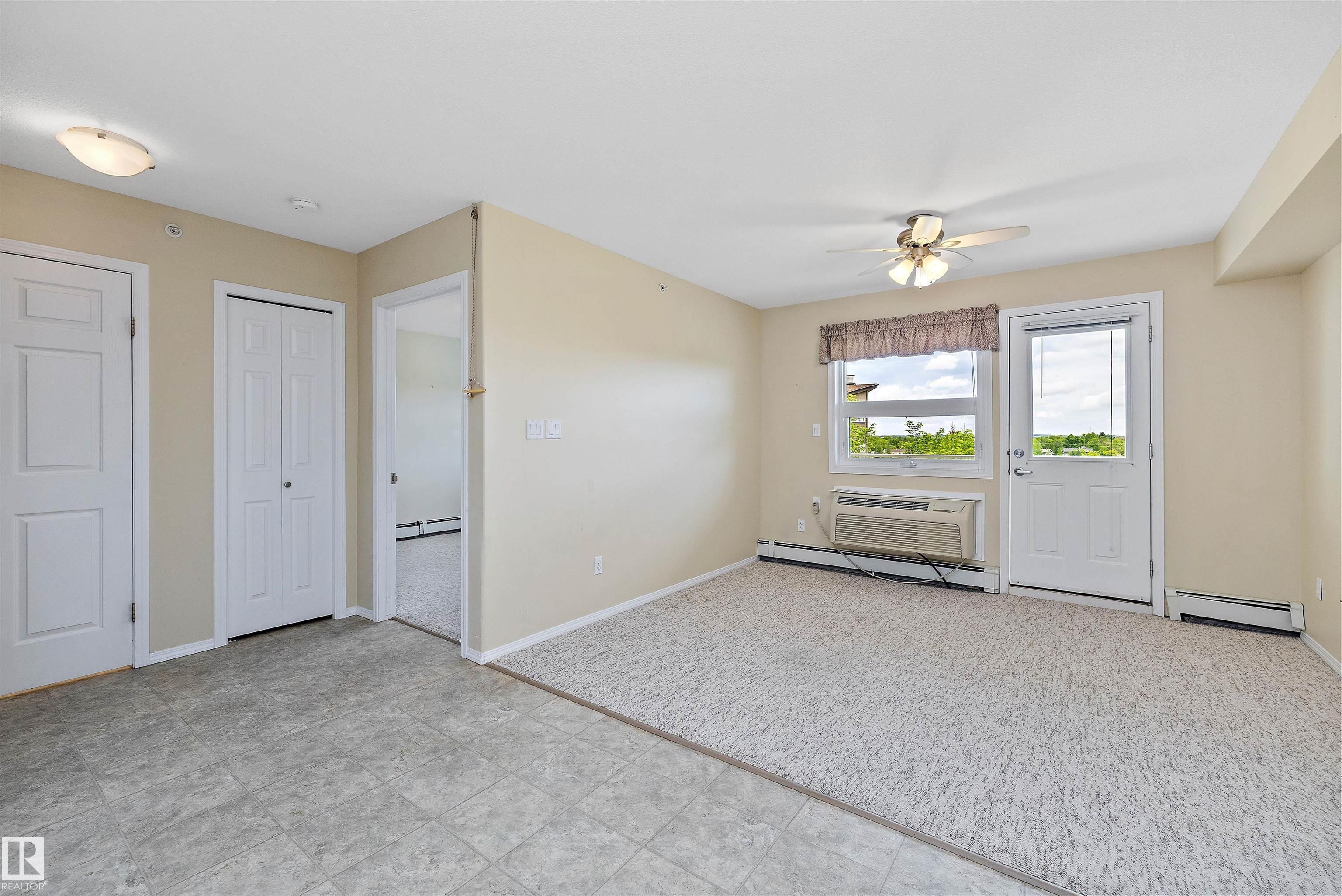 Photo 28 at 434 - 8802 Southfort Drive, South Fort, Fort Saskatchewan