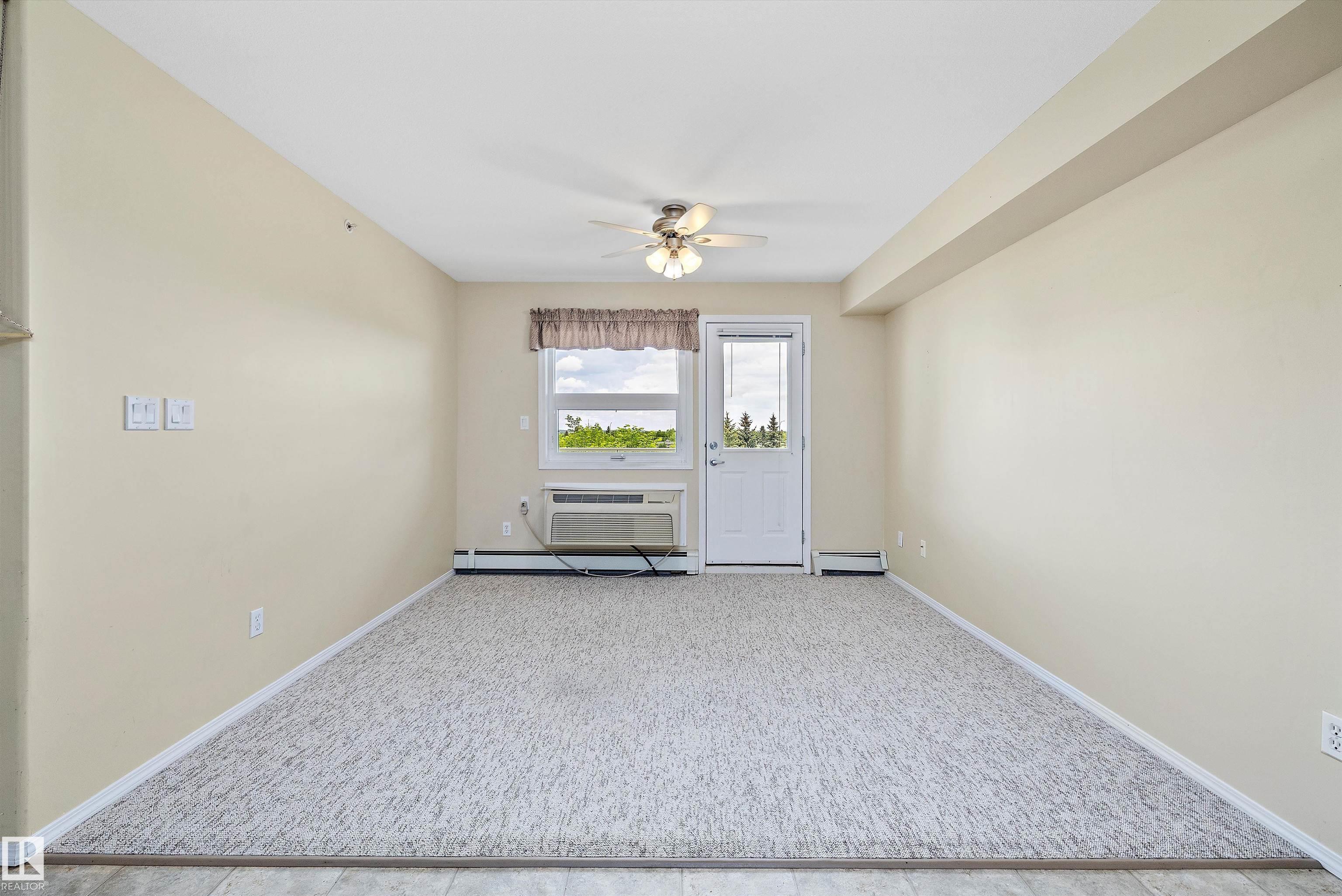 Photo 29 at 434 - 8802 Southfort Drive, South Fort, Fort Saskatchewan