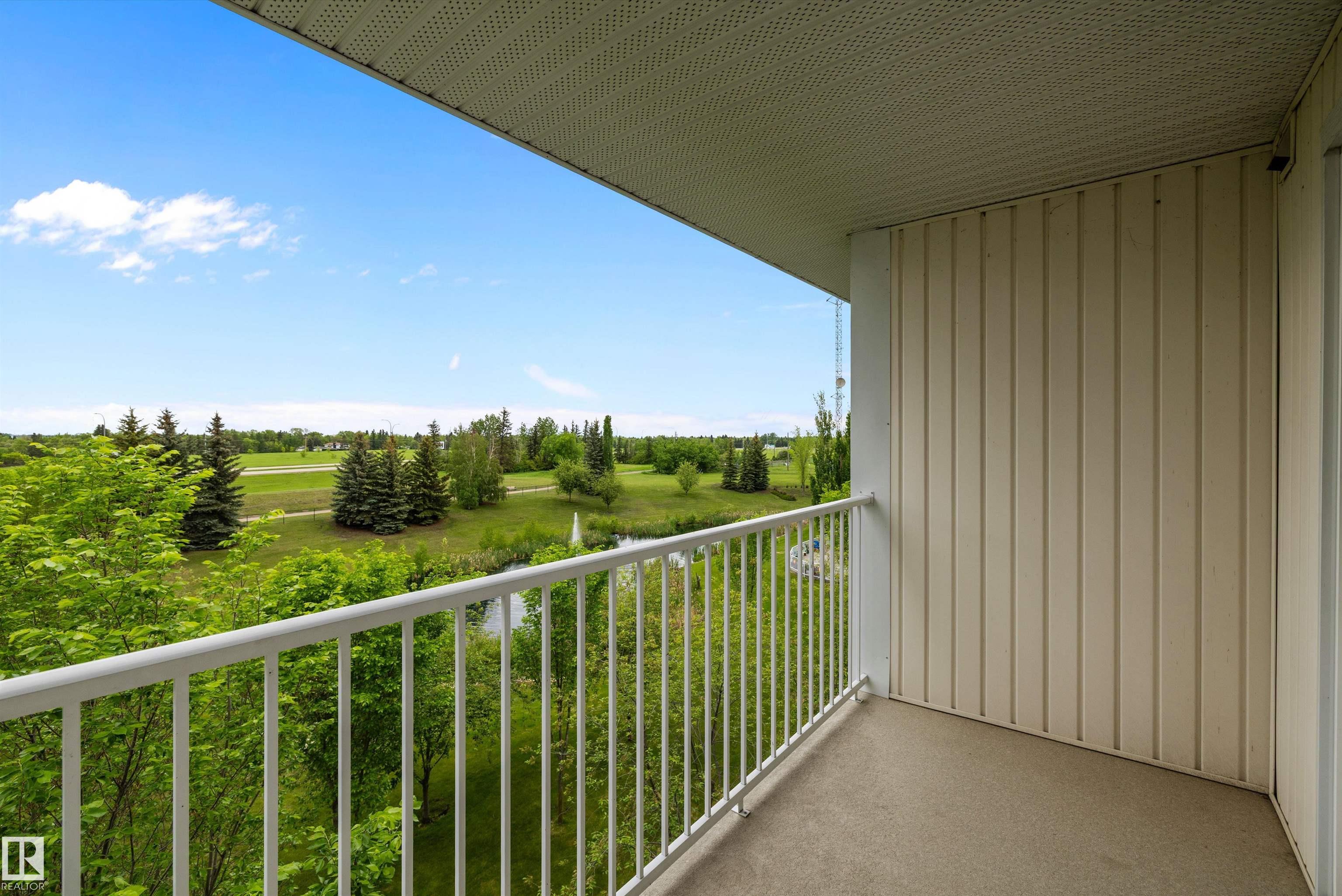 Photo 30 at 434 - 8802 Southfort Drive, South Fort, Fort Saskatchewan