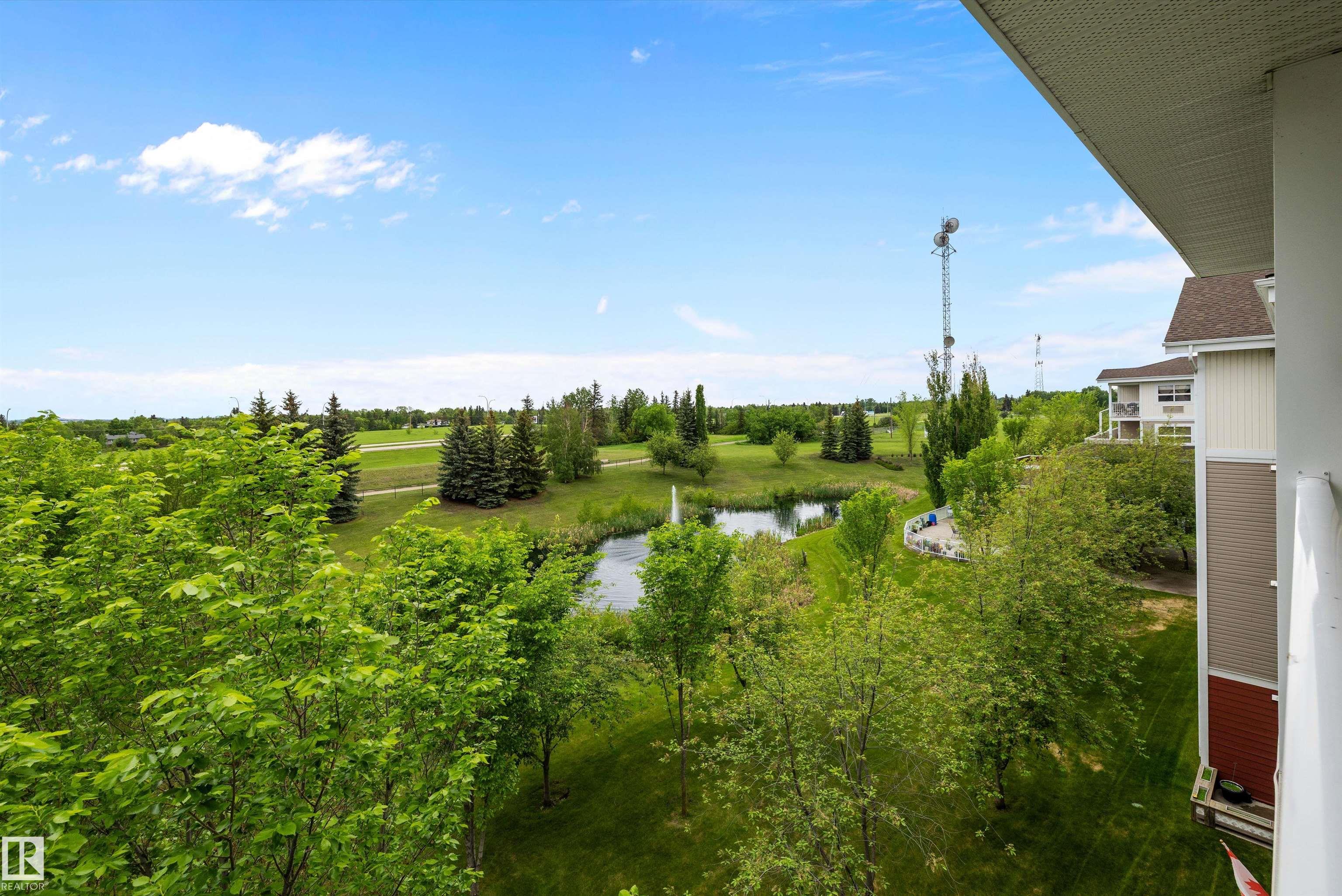 Photo 31 at 434 - 8802 Southfort Drive, South Fort, Fort Saskatchewan