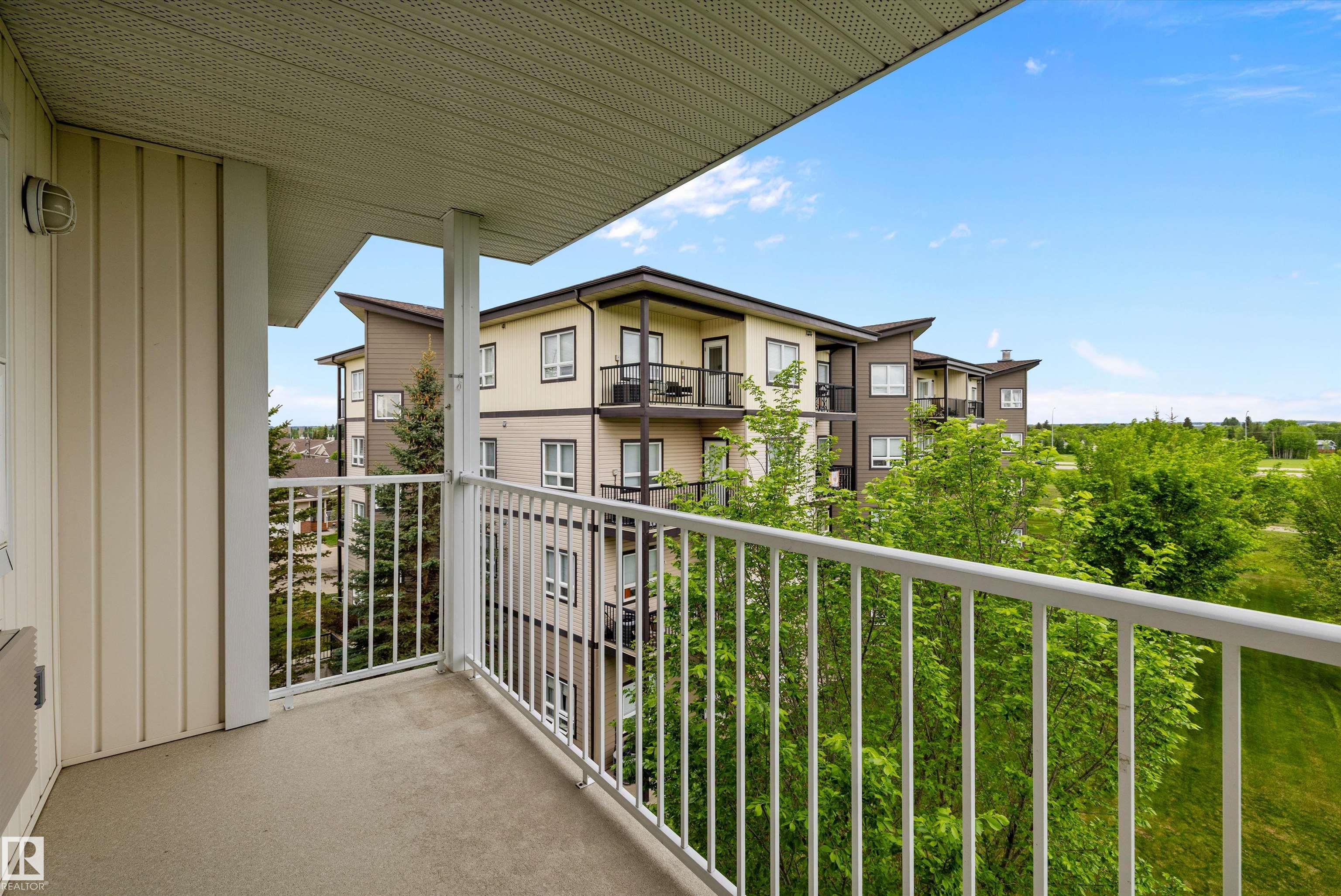 Photo 32 at 434 - 8802 Southfort Drive, South Fort, Fort Saskatchewan