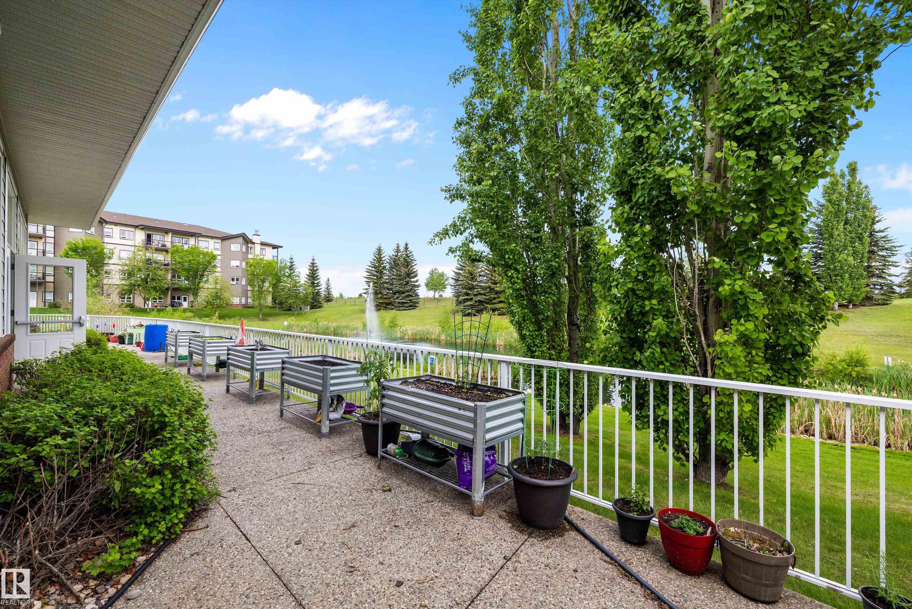 Photo 34 at 434 - 8802 Southfort Drive, South Fort, Fort Saskatchewan