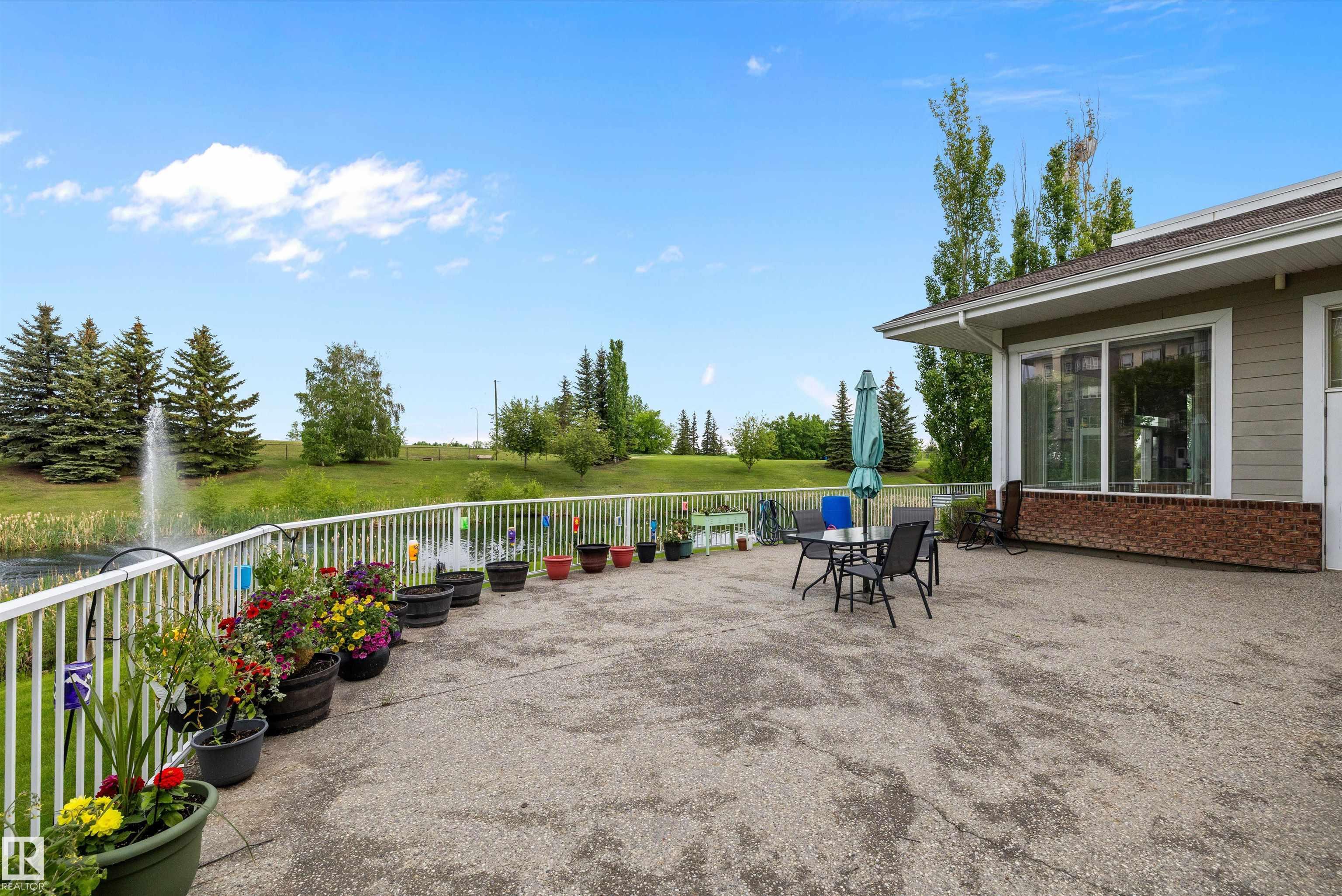 Photo 36 at 434 - 8802 Southfort Drive, South Fort, Fort Saskatchewan