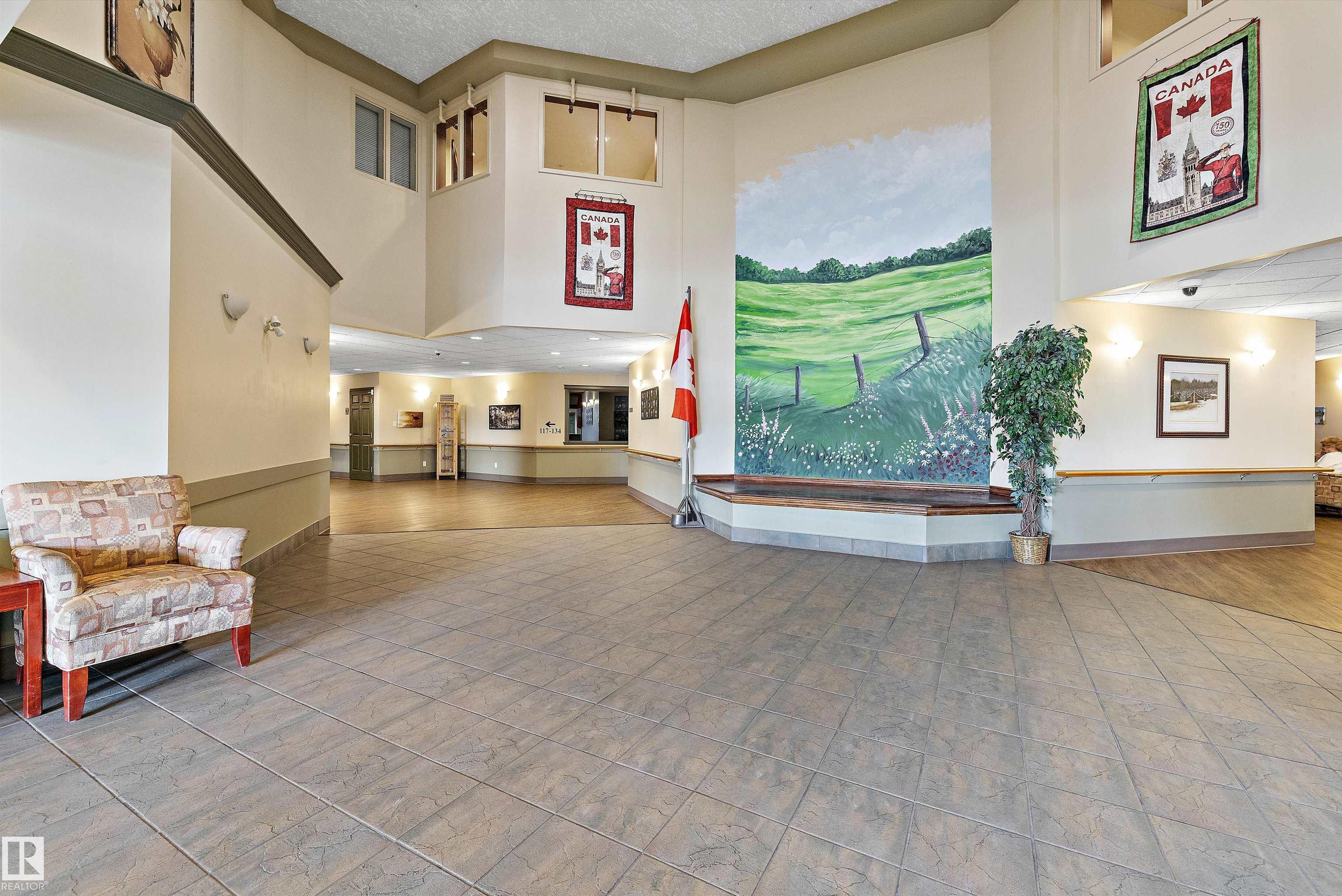434 - 8802 Southfort Drive, South Fort, Fort Saskatchewan