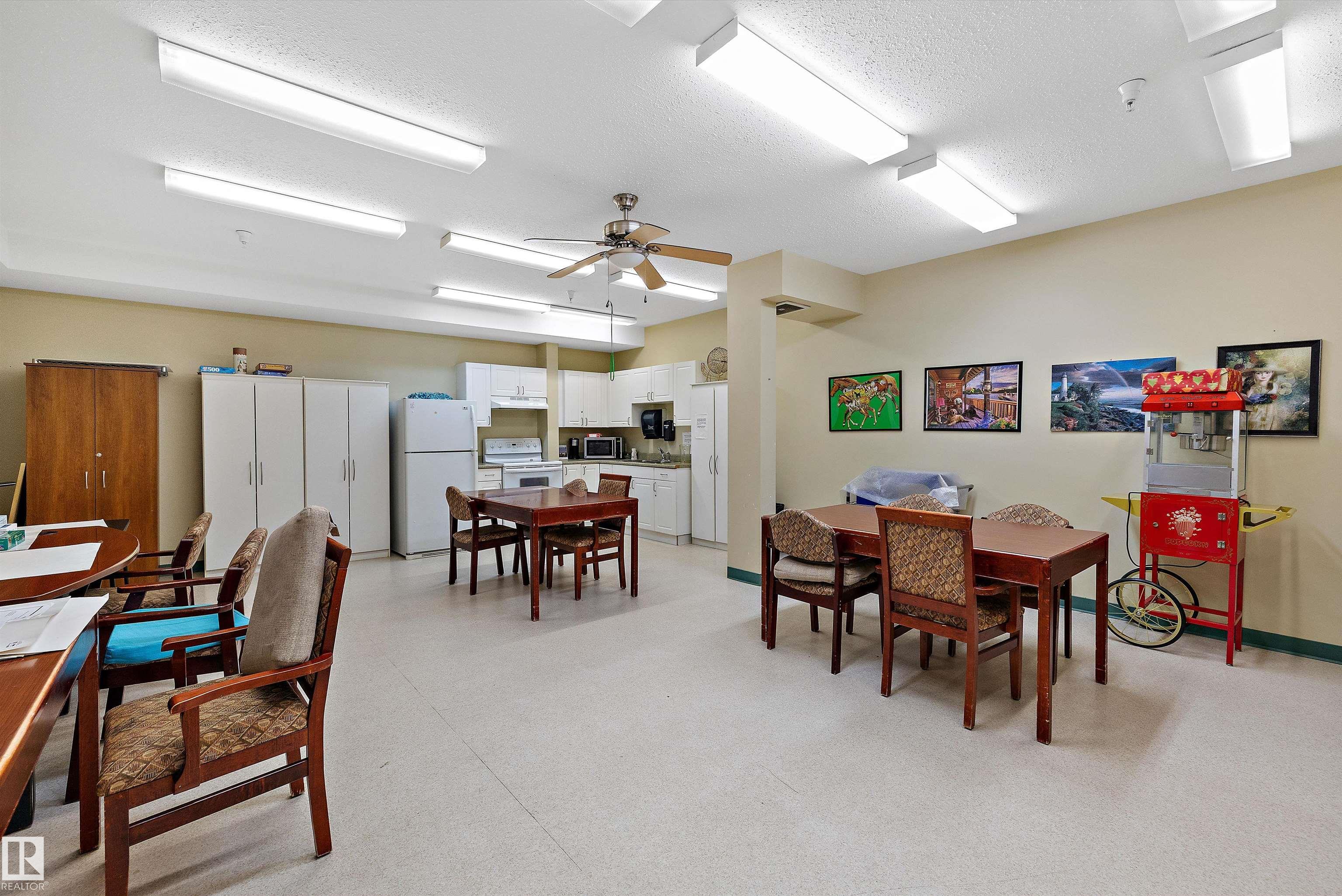 Photo 10 at 434 - 8802 Southfort Drive, South Fort, Fort Saskatchewan