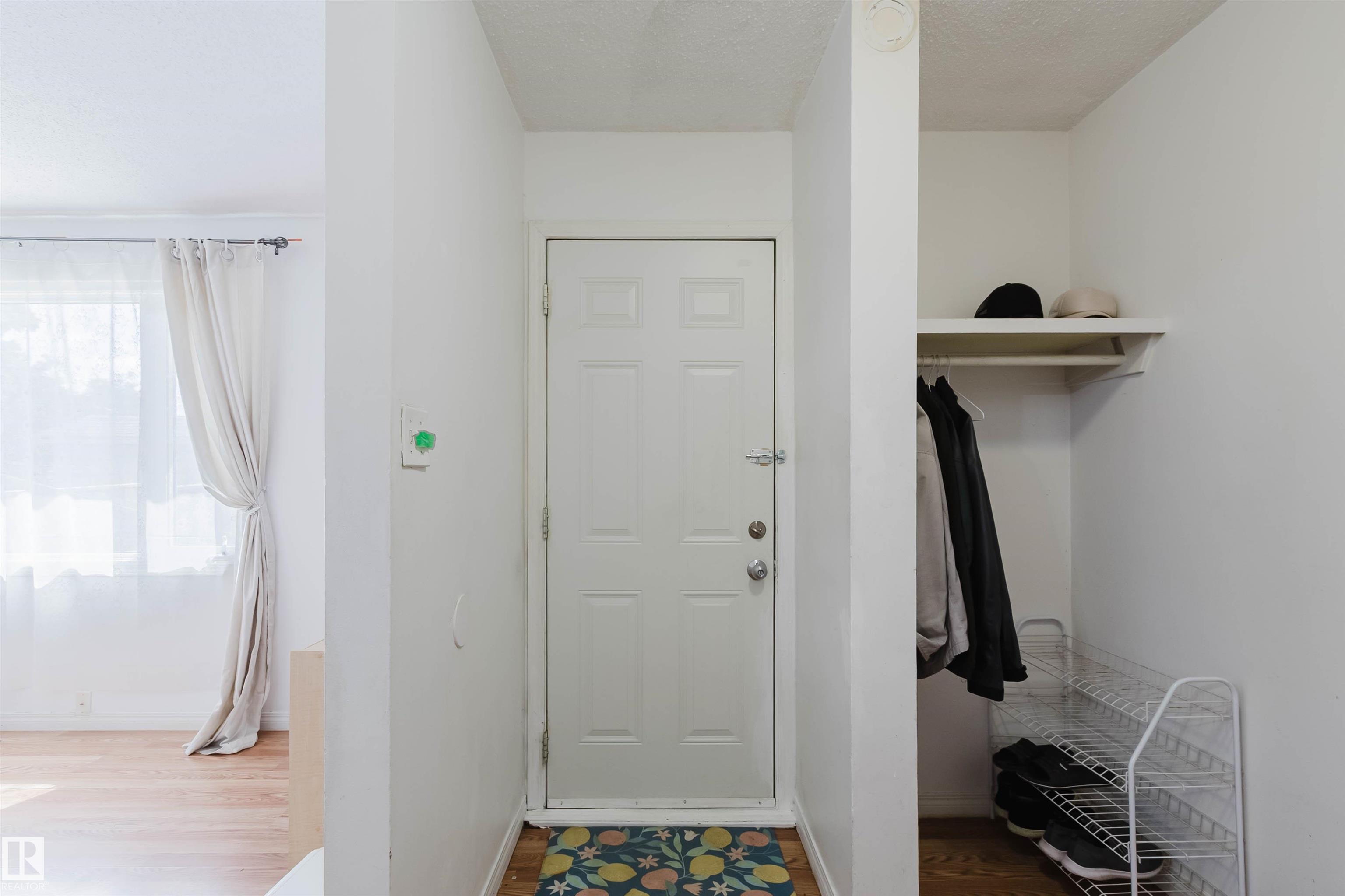 4 - 14310 80 Street NW, Kildare, Edmonton