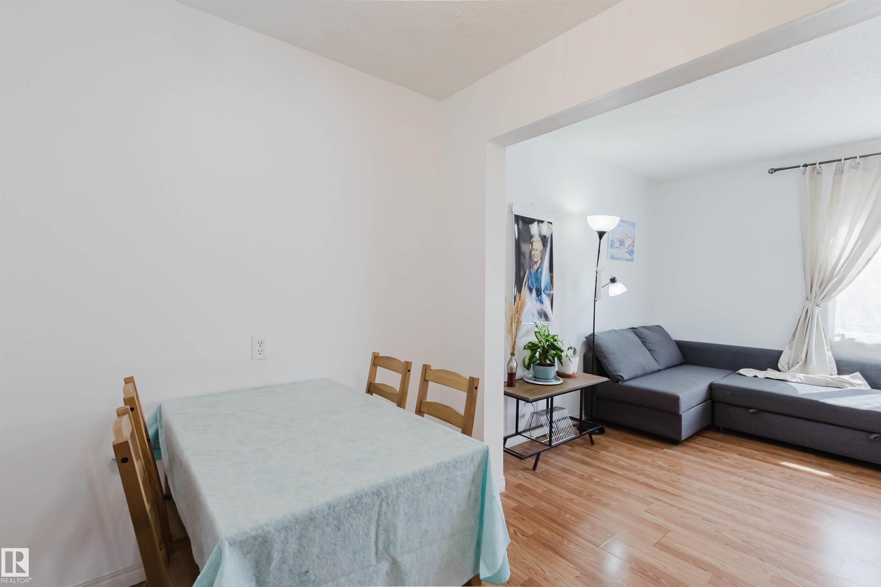 Photo 11 at 4 - 14310 80 Street NW, Kildare, Edmonton