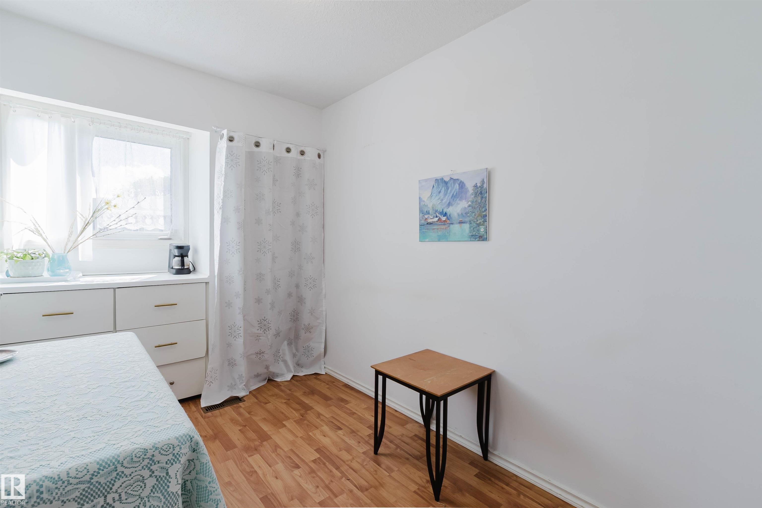 Photo 14 at 4 - 14310 80 Street NW, Kildare, Edmonton