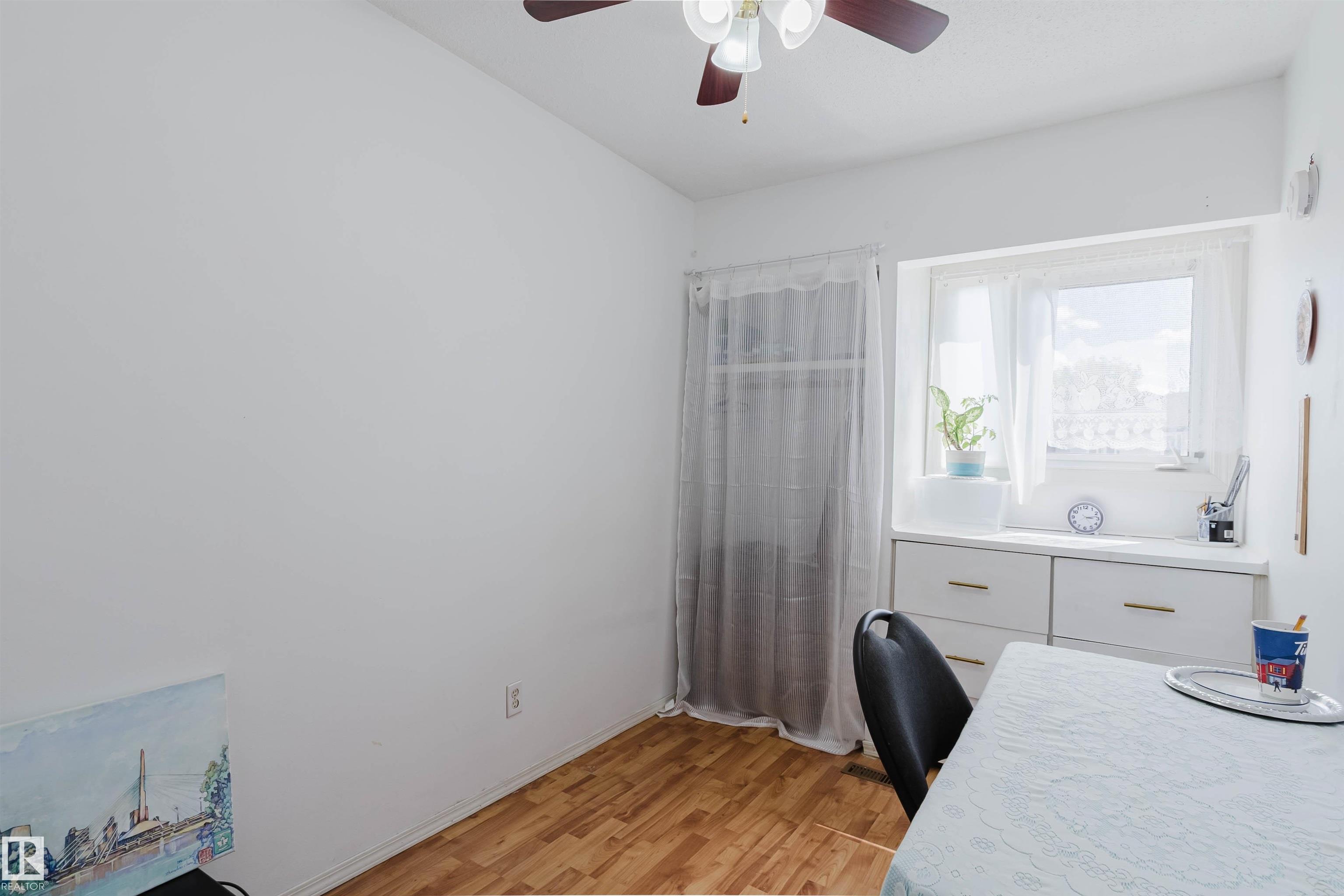 Photo 16 at 4 - 14310 80 Street NW, Kildare, Edmonton