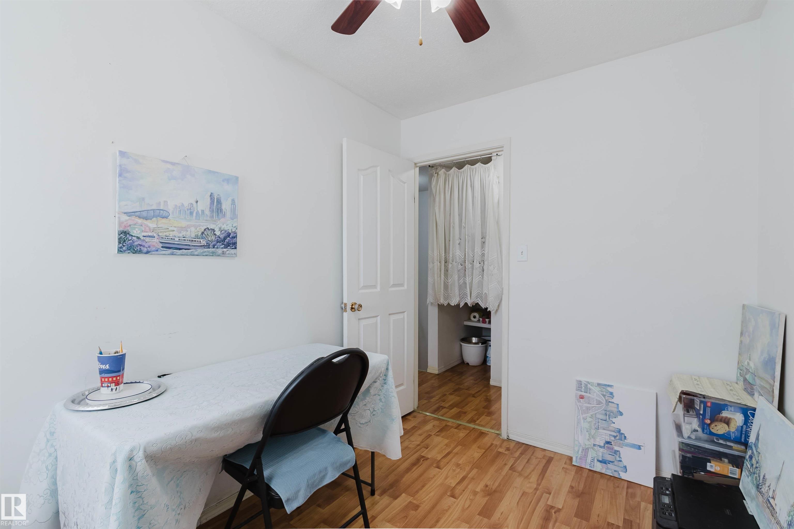 Photo 17 at 4 - 14310 80 Street NW, Kildare, Edmonton