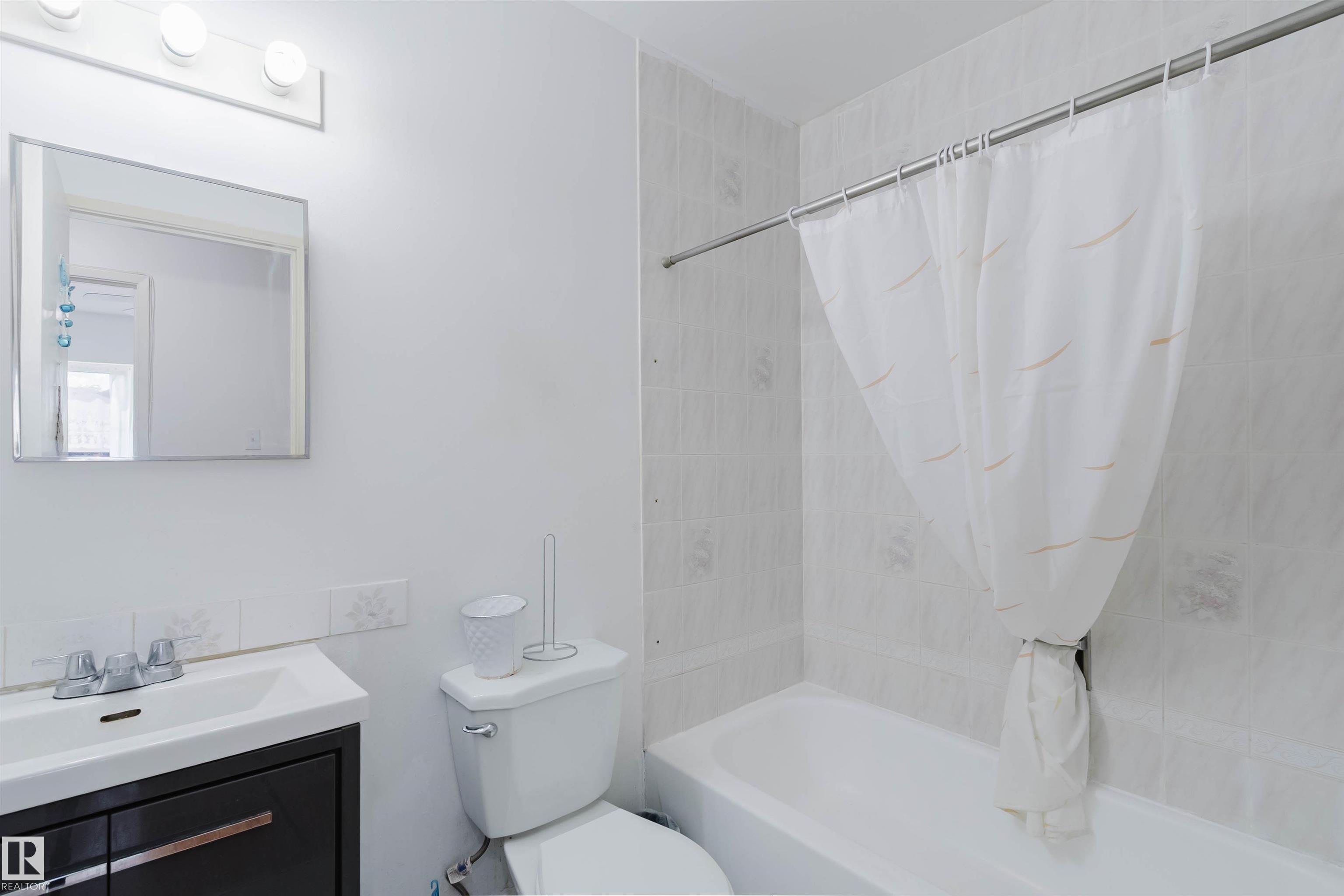 Photo 18 at 4 - 14310 80 Street NW, Kildare, Edmonton