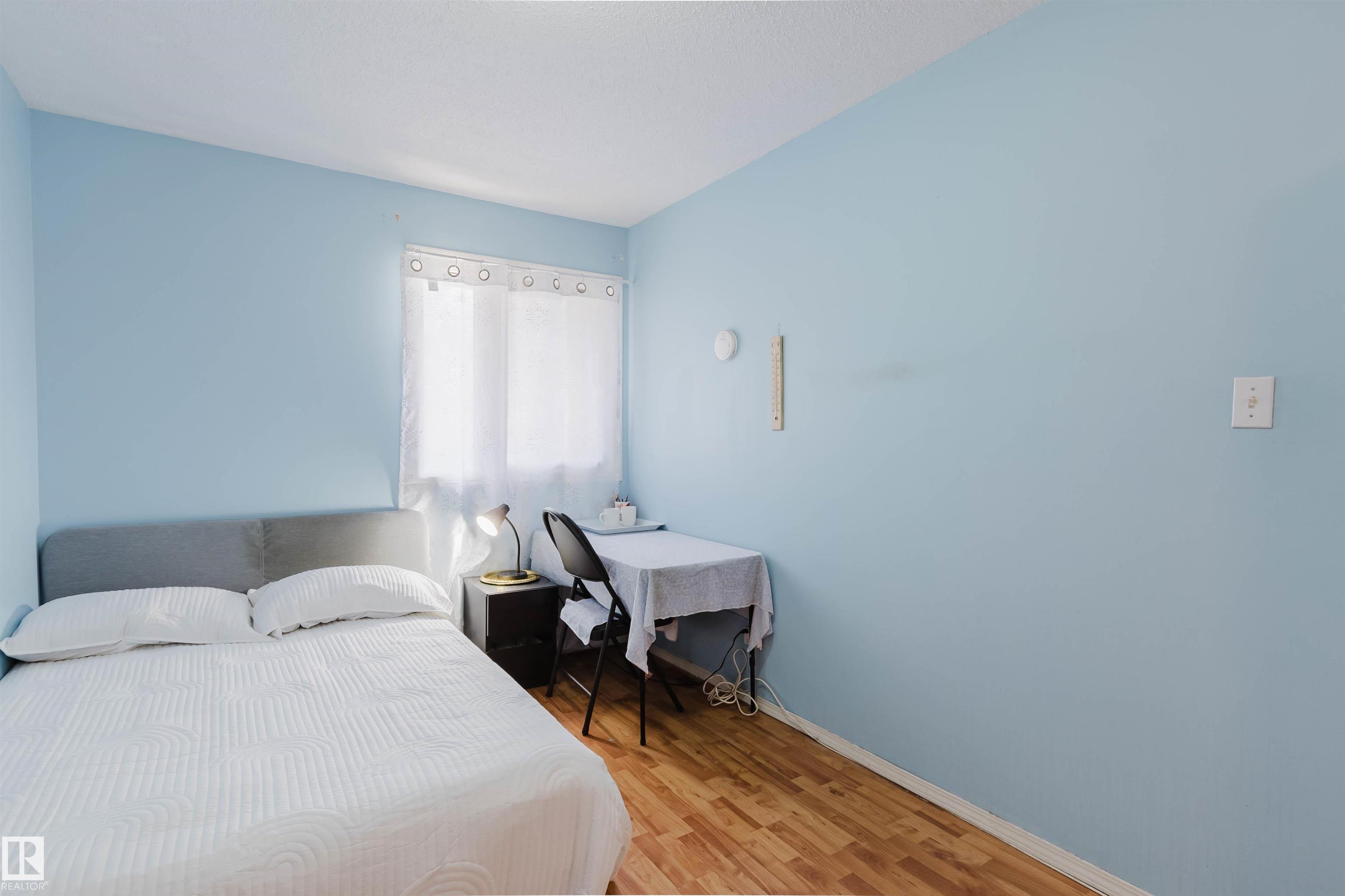 Photo 20 at 4 - 14310 80 Street NW, Kildare, Edmonton