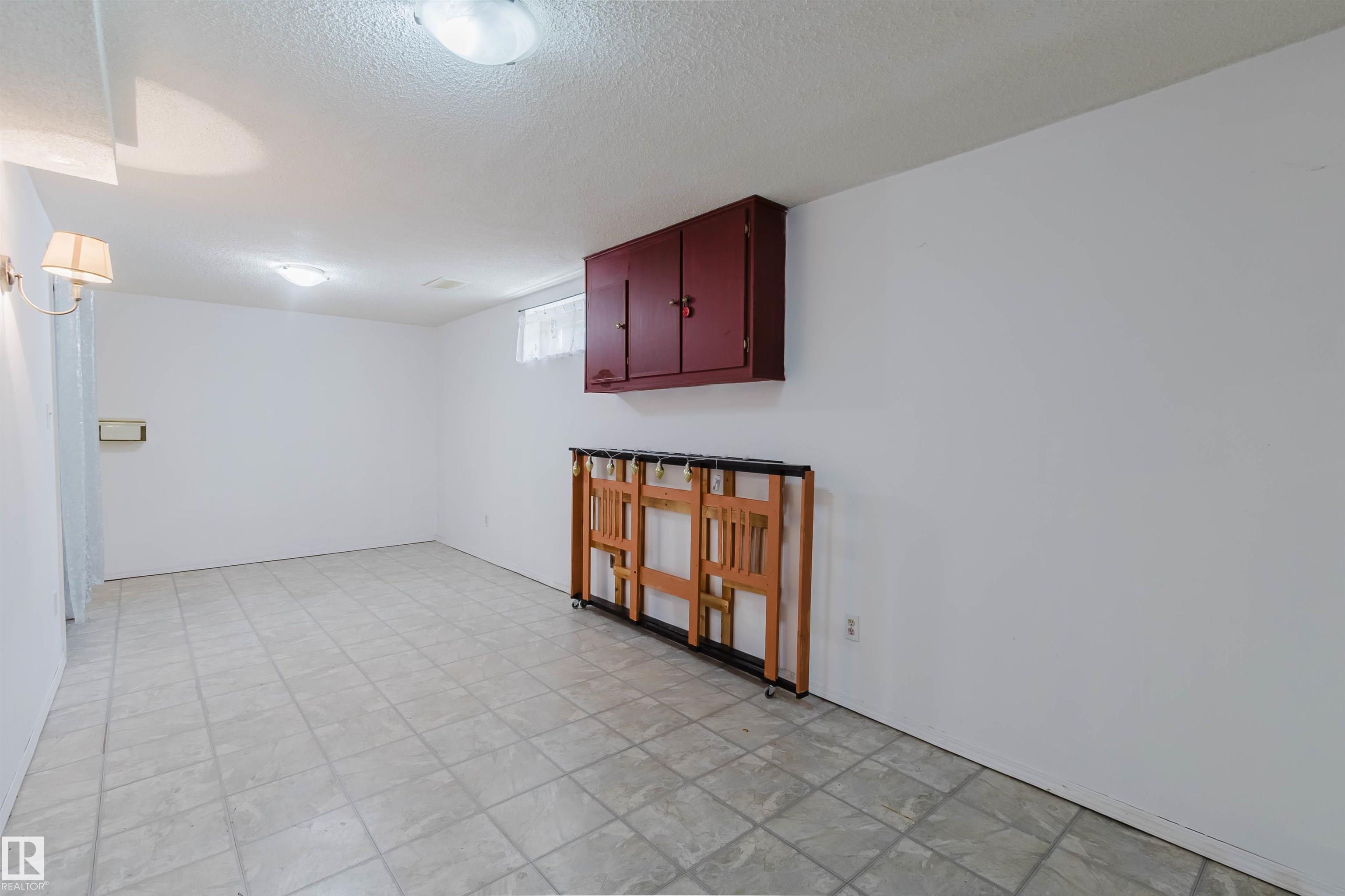 Photo 22 at 4 - 14310 80 Street NW, Kildare, Edmonton