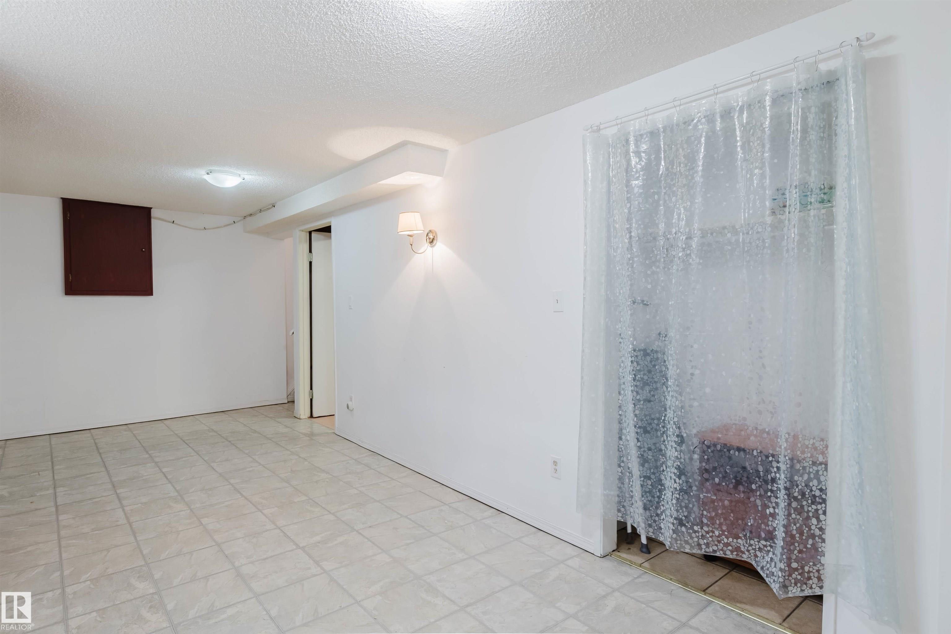 Photo 25 at 4 - 14310 80 Street NW, Kildare, Edmonton