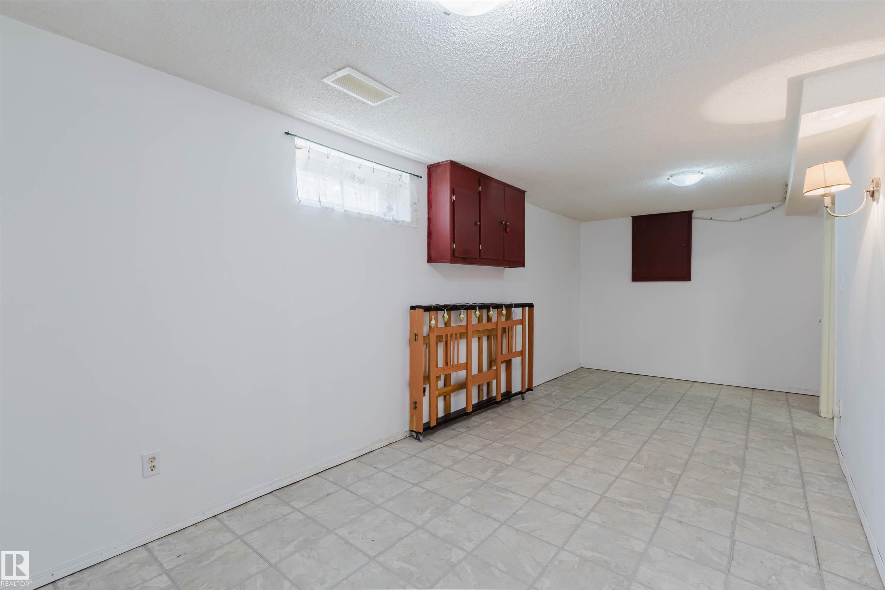 Photo 26 at 4 - 14310 80 Street NW, Kildare, Edmonton