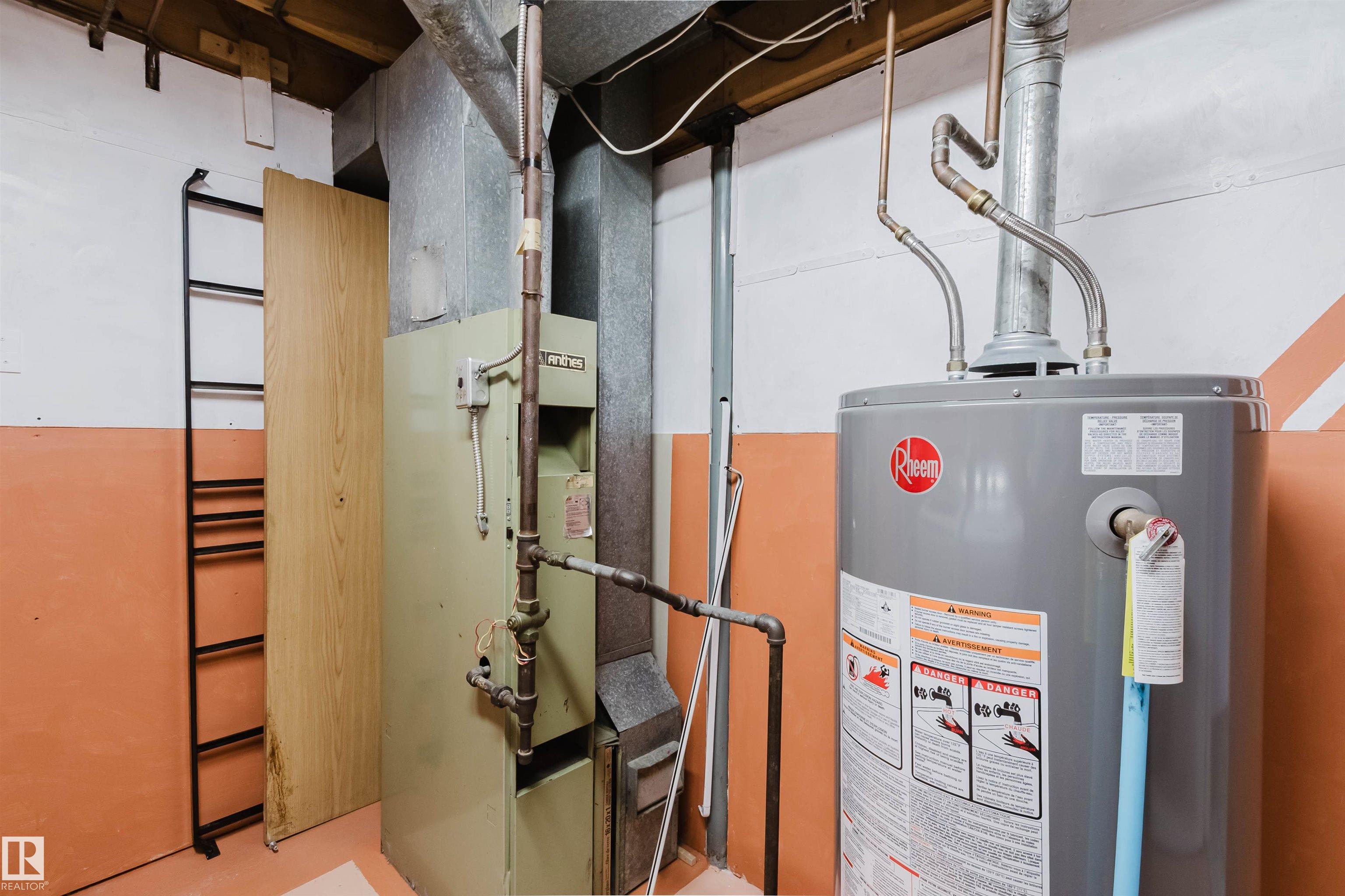 Photo 29 at 4 - 14310 80 Street NW, Kildare, Edmonton