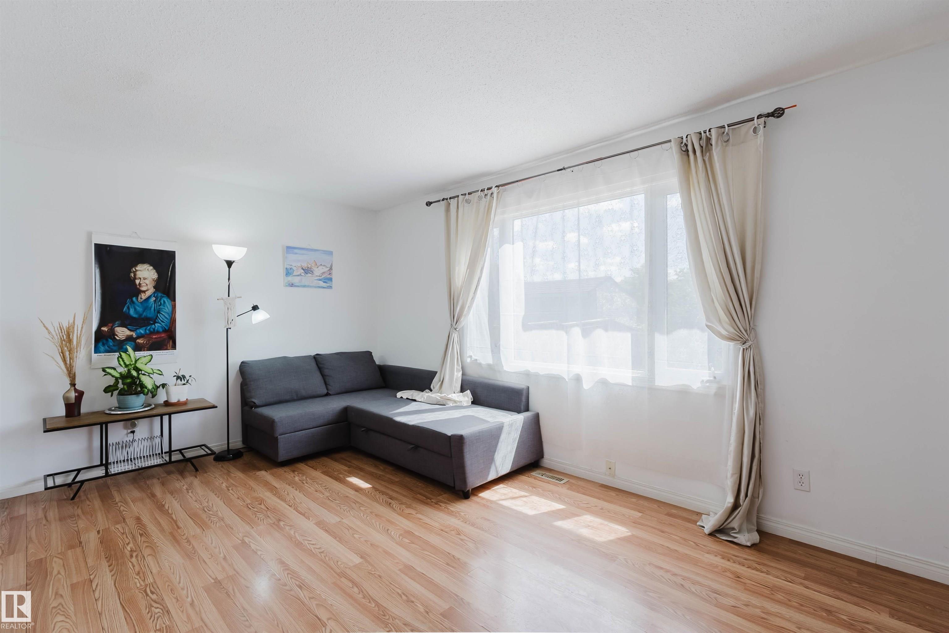 4 - 14310 80 Street NW, Kildare, Edmonton