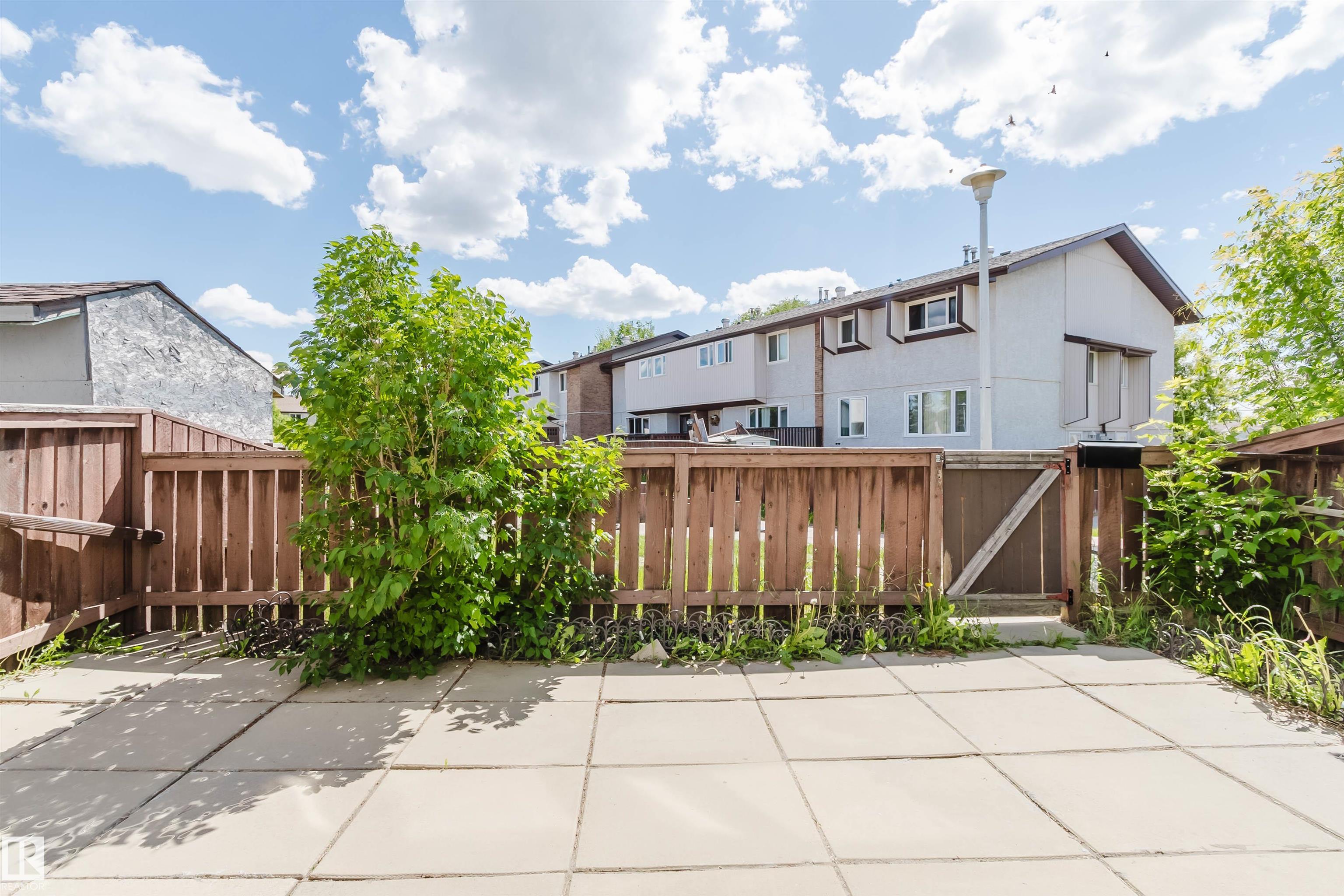 Photo 31 at 4 - 14310 80 Street NW, Kildare, Edmonton