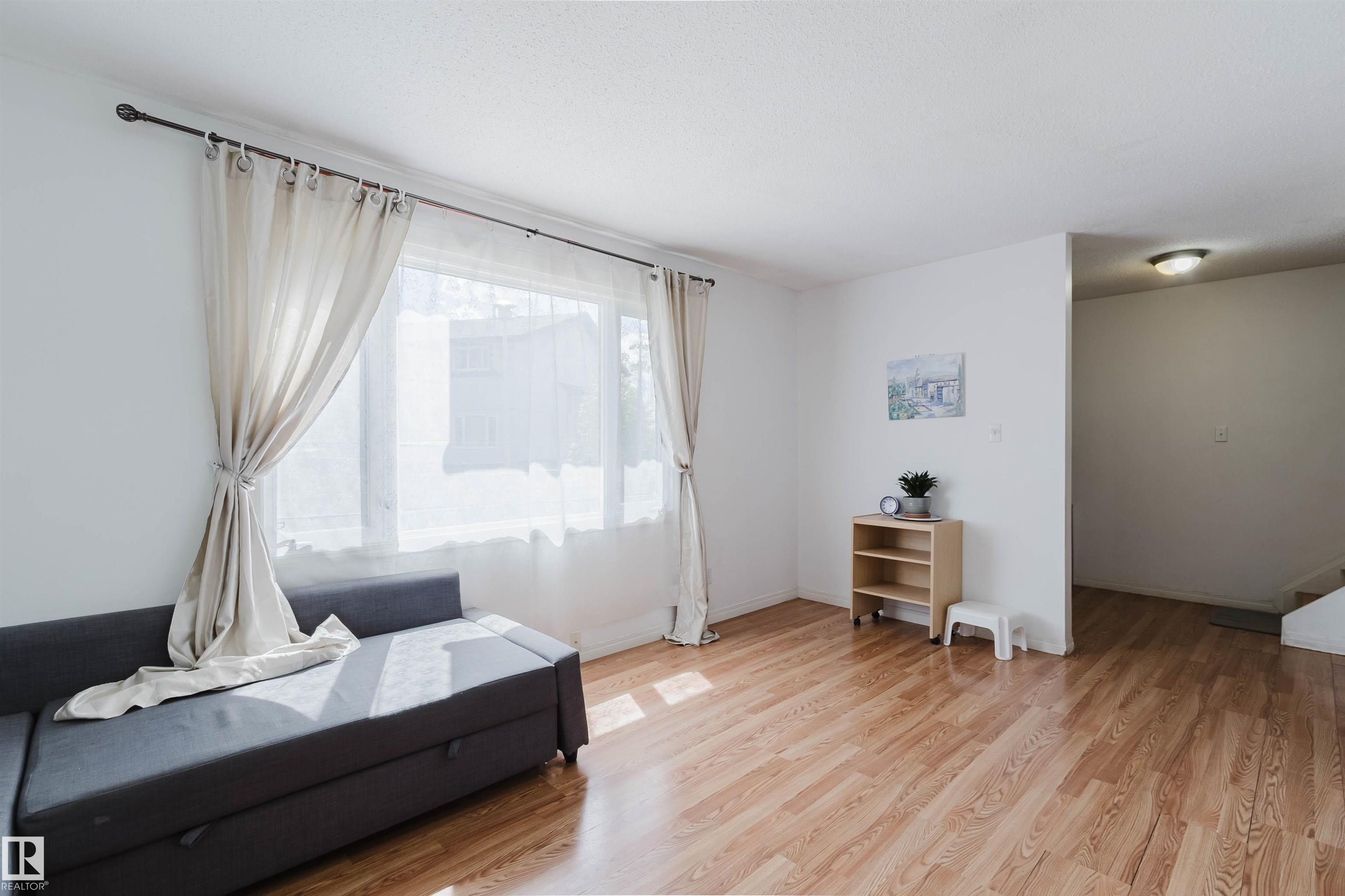 4 - 14310 80 Street NW, Kildare, Edmonton