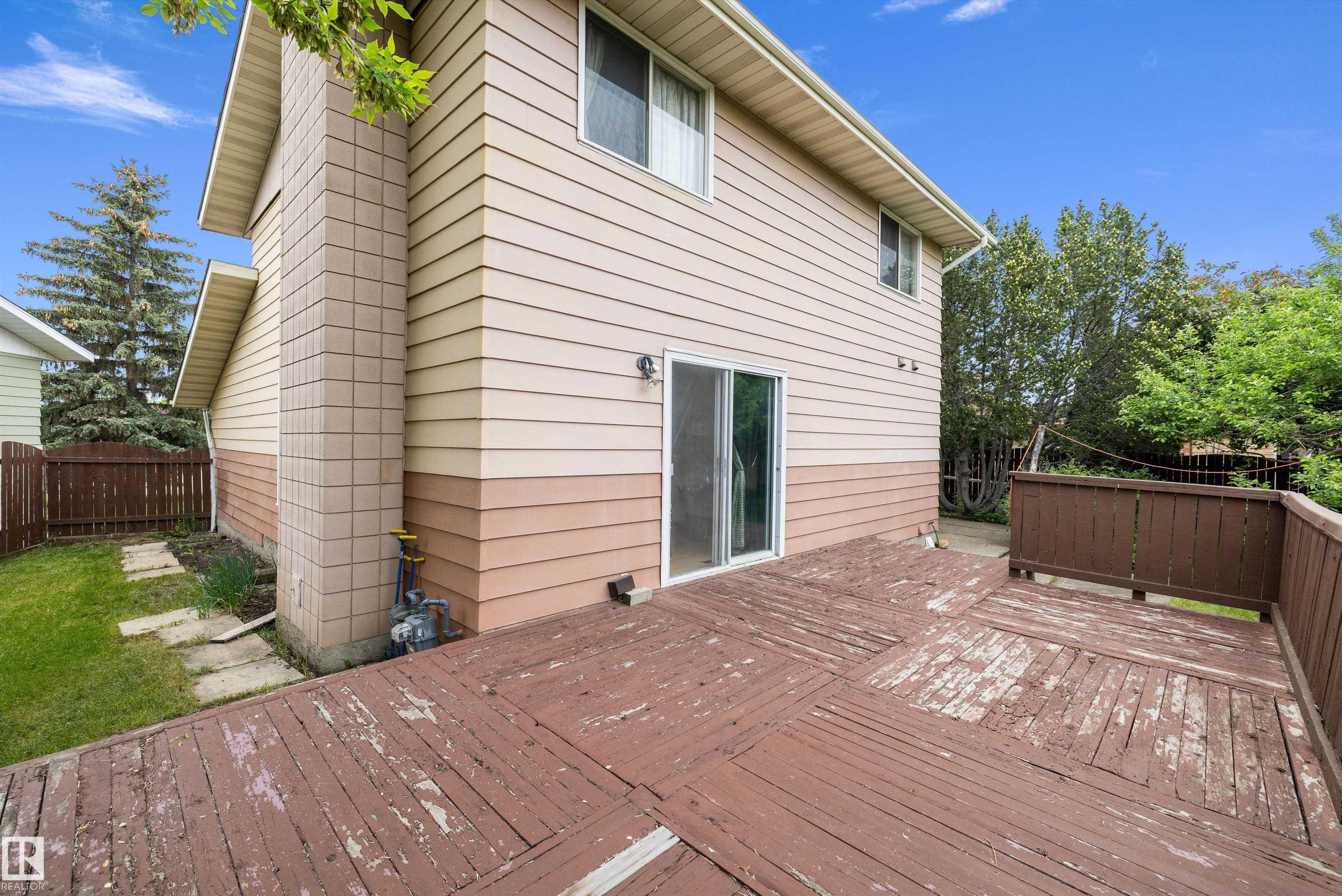 Photo 42 at 6816 40 Avenue NW, Michaels Park, Edmonton