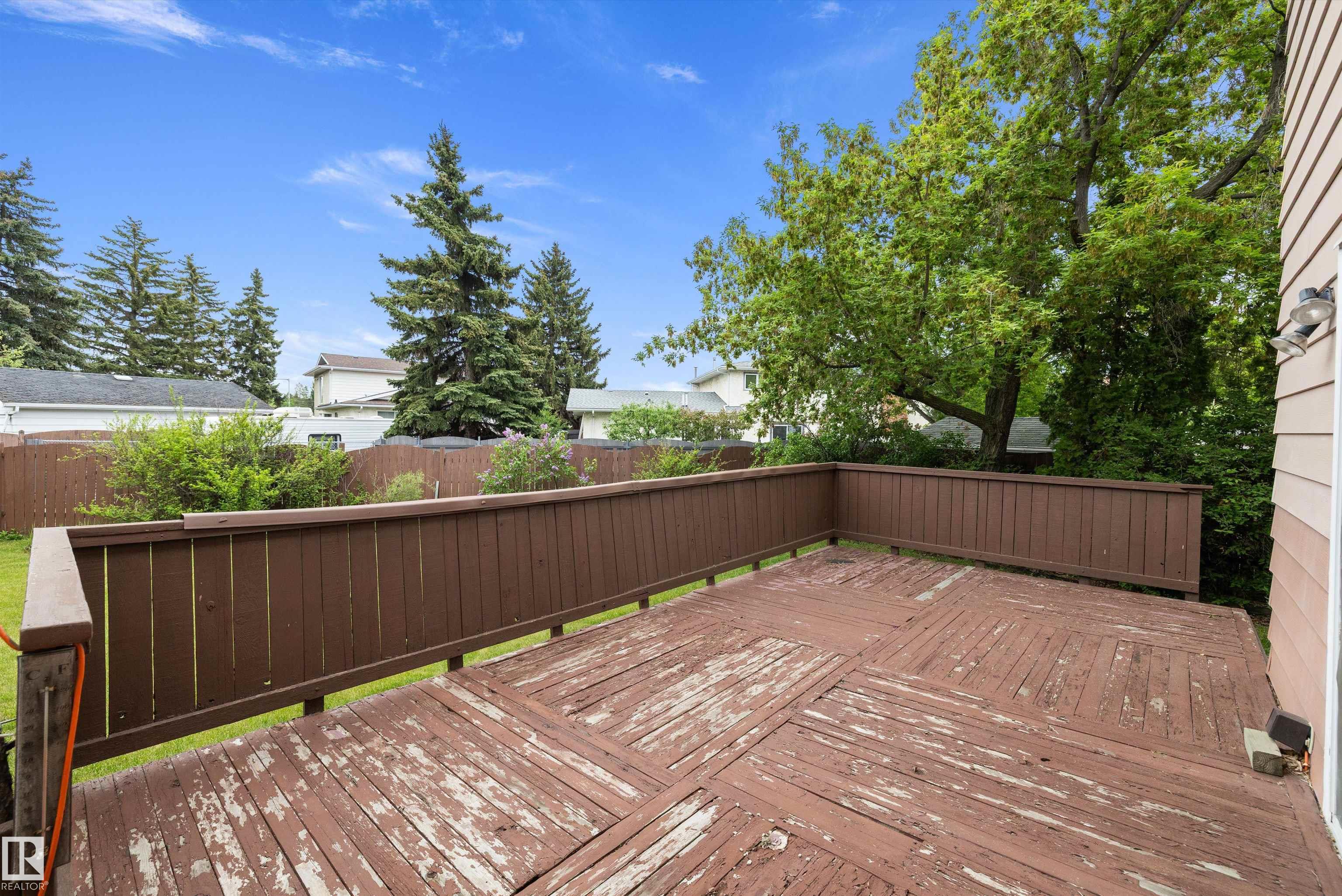 Photo 43 at 6816 40 Avenue NW, Michaels Park, Edmonton