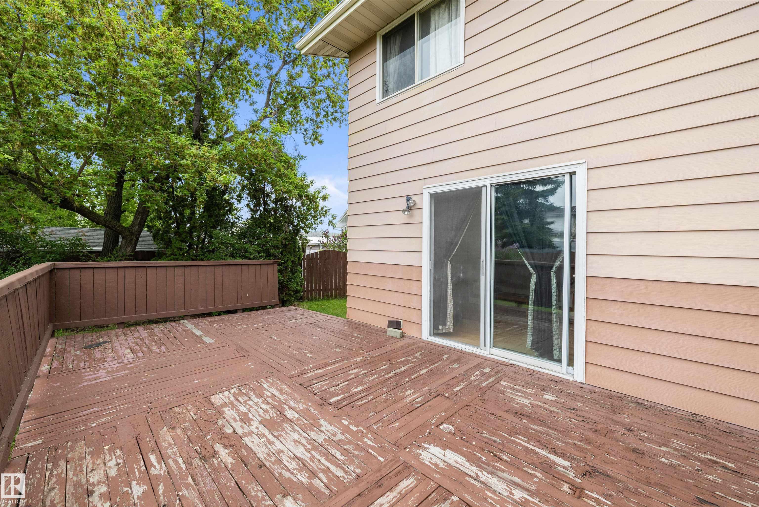 Photo 44 at 6816 40 Avenue NW, Michaels Park, Edmonton