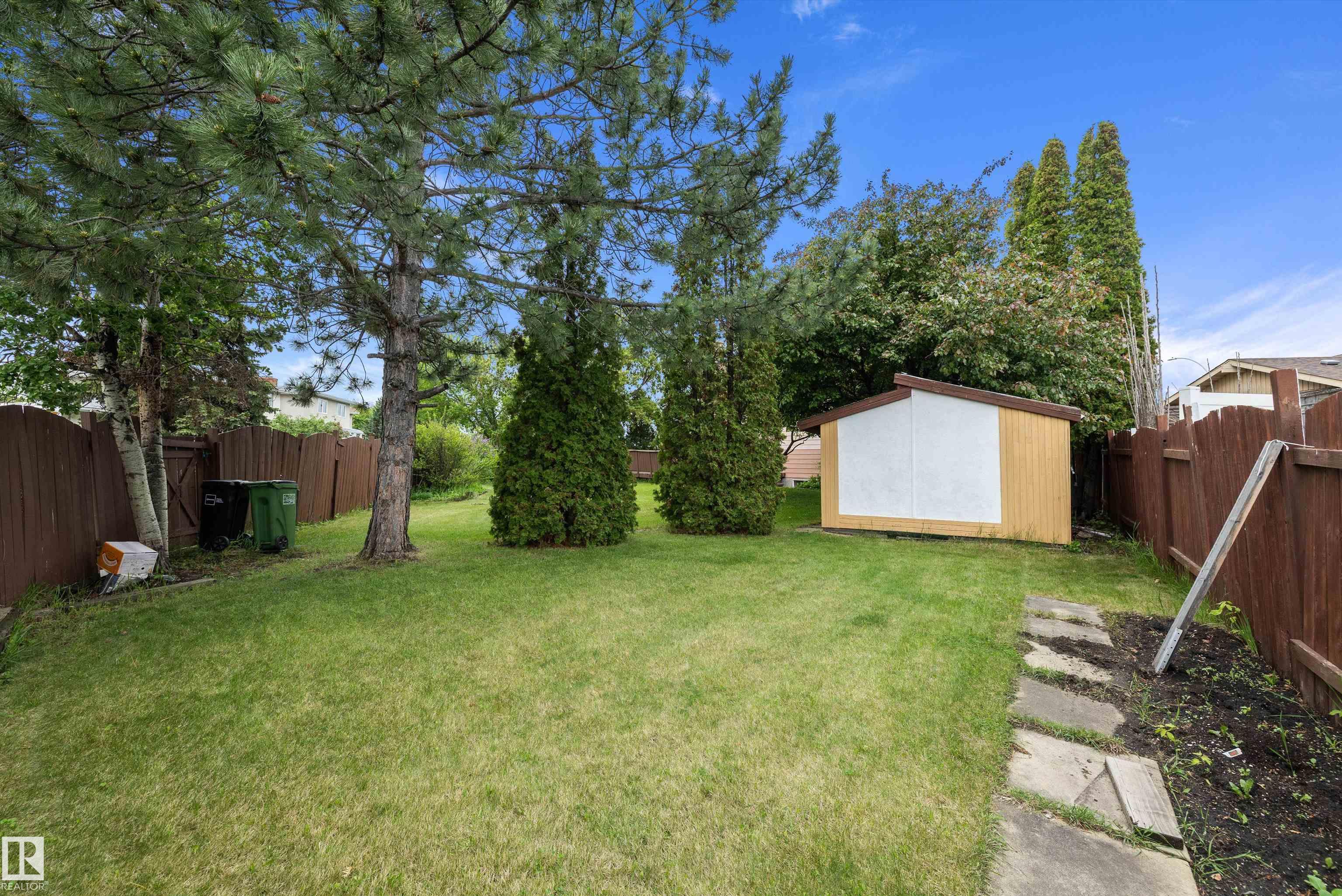 Photo 50 at 6816 40 Avenue NW, Michaels Park, Edmonton