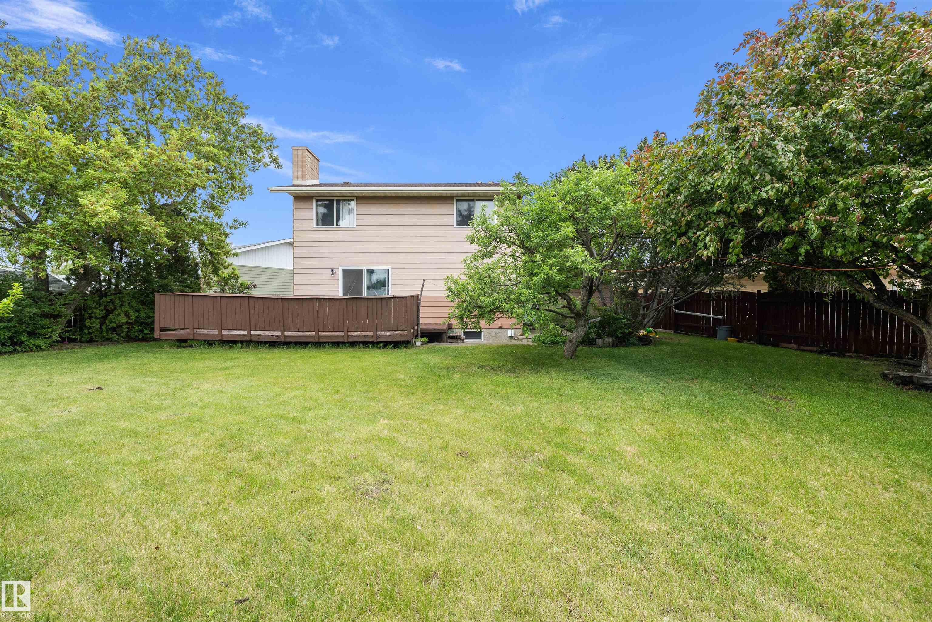 Photo 51 at 6816 40 Avenue NW, Michaels Park, Edmonton