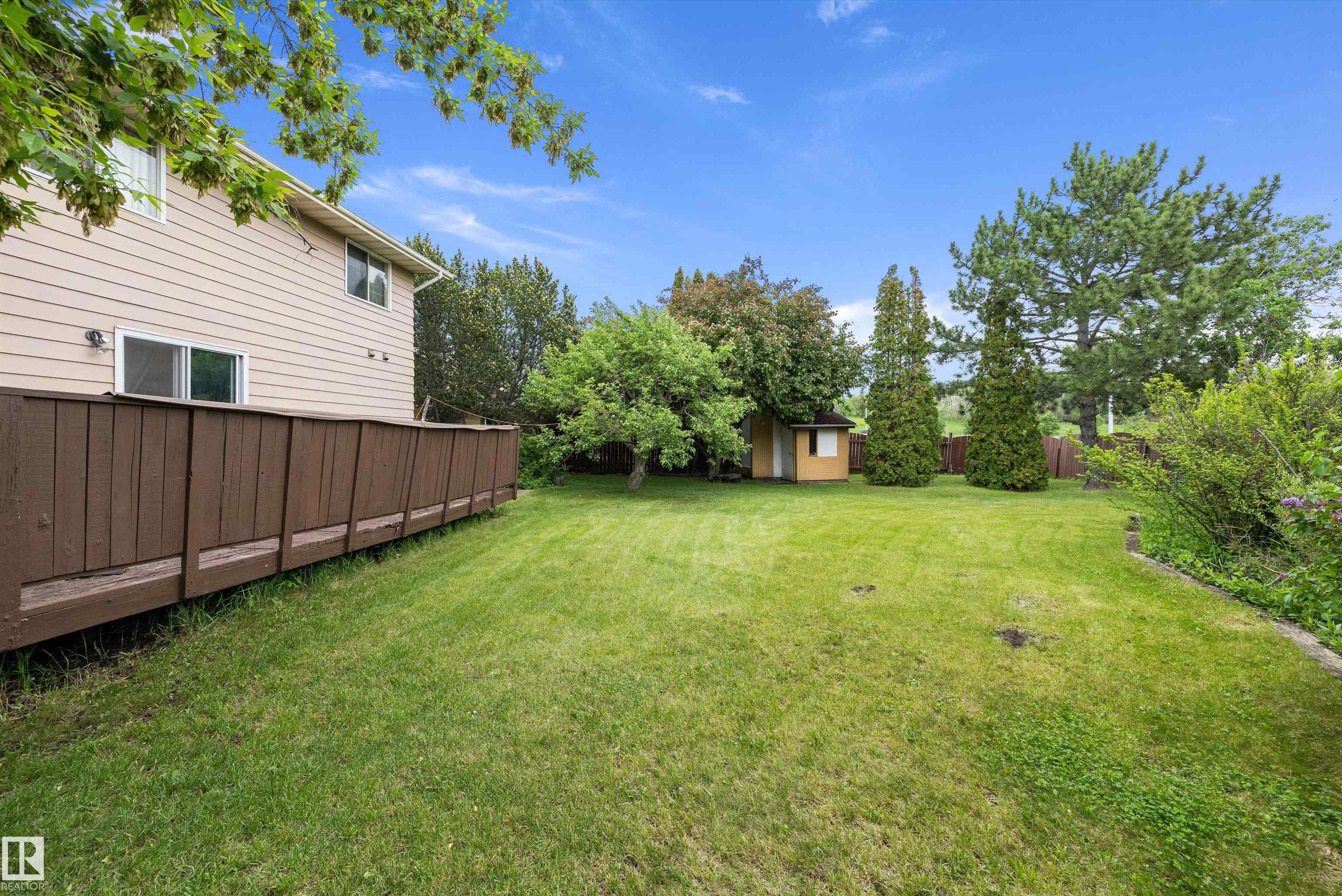 Photo 52 at 6816 40 Avenue NW, Michaels Park, Edmonton