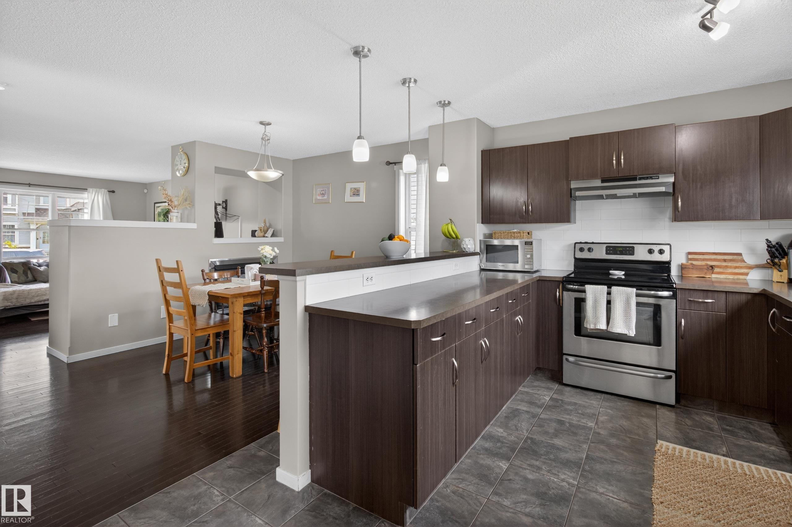 Photo 15 at 3611 12 Street NW, Tamarack, Edmonton