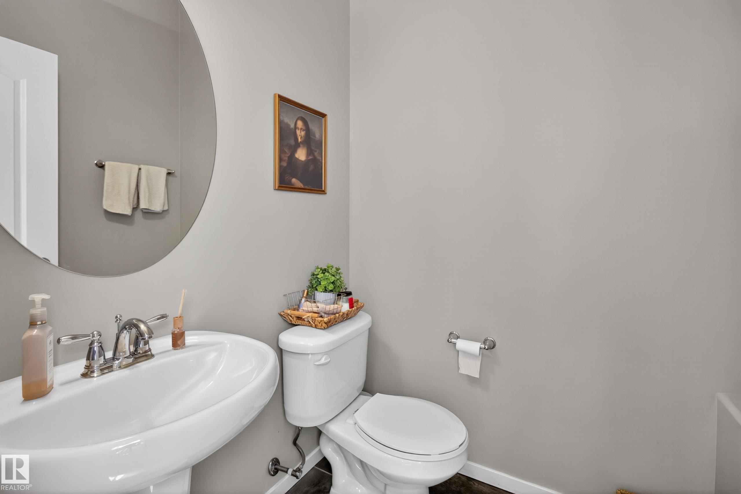 Photo 16 at 3611 12 Street NW, Tamarack, Edmonton
