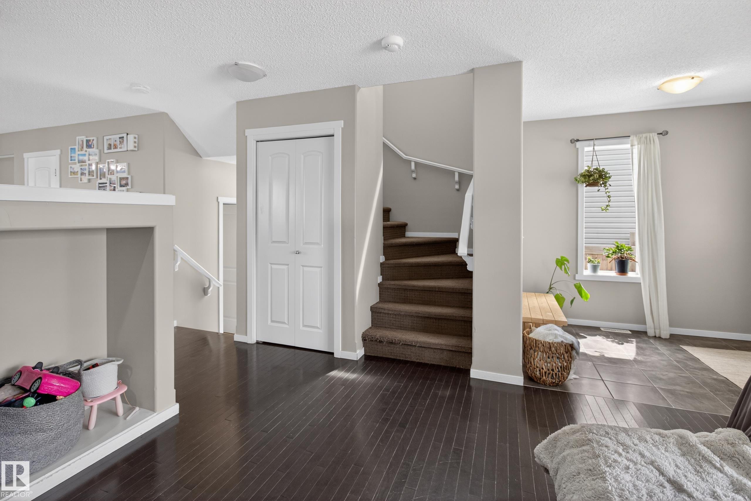 Photo 17 at 3611 12 Street NW, Tamarack, Edmonton