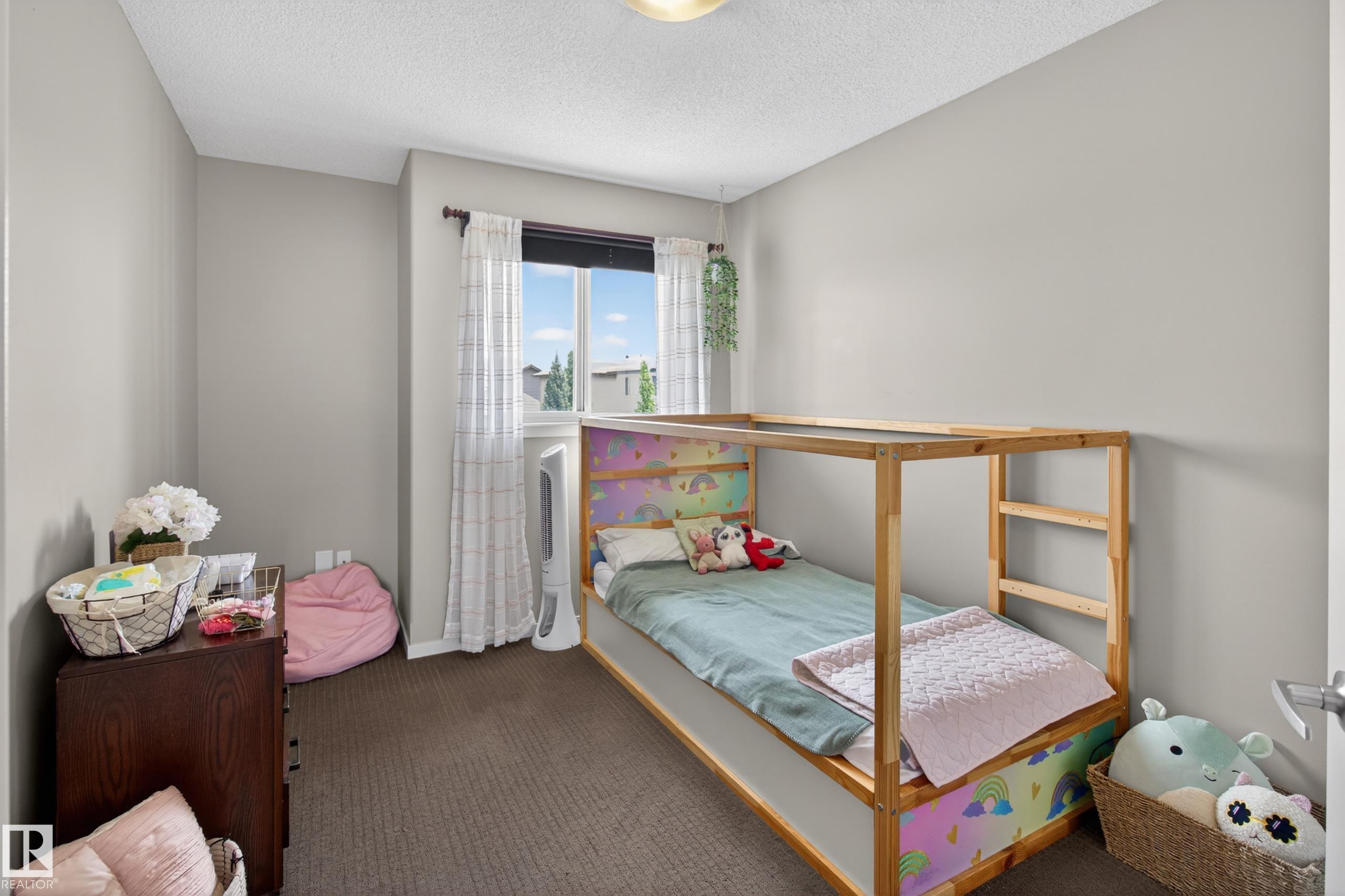 Photo 18 at 3611 12 Street NW, Tamarack, Edmonton
