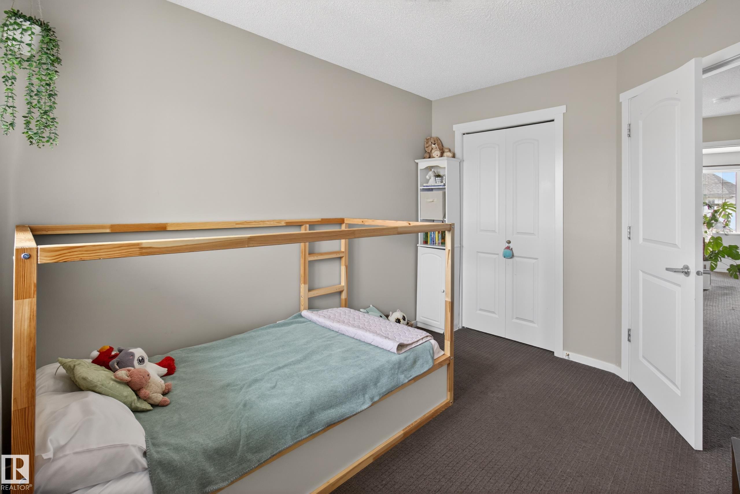 Photo 19 at 3611 12 Street NW, Tamarack, Edmonton