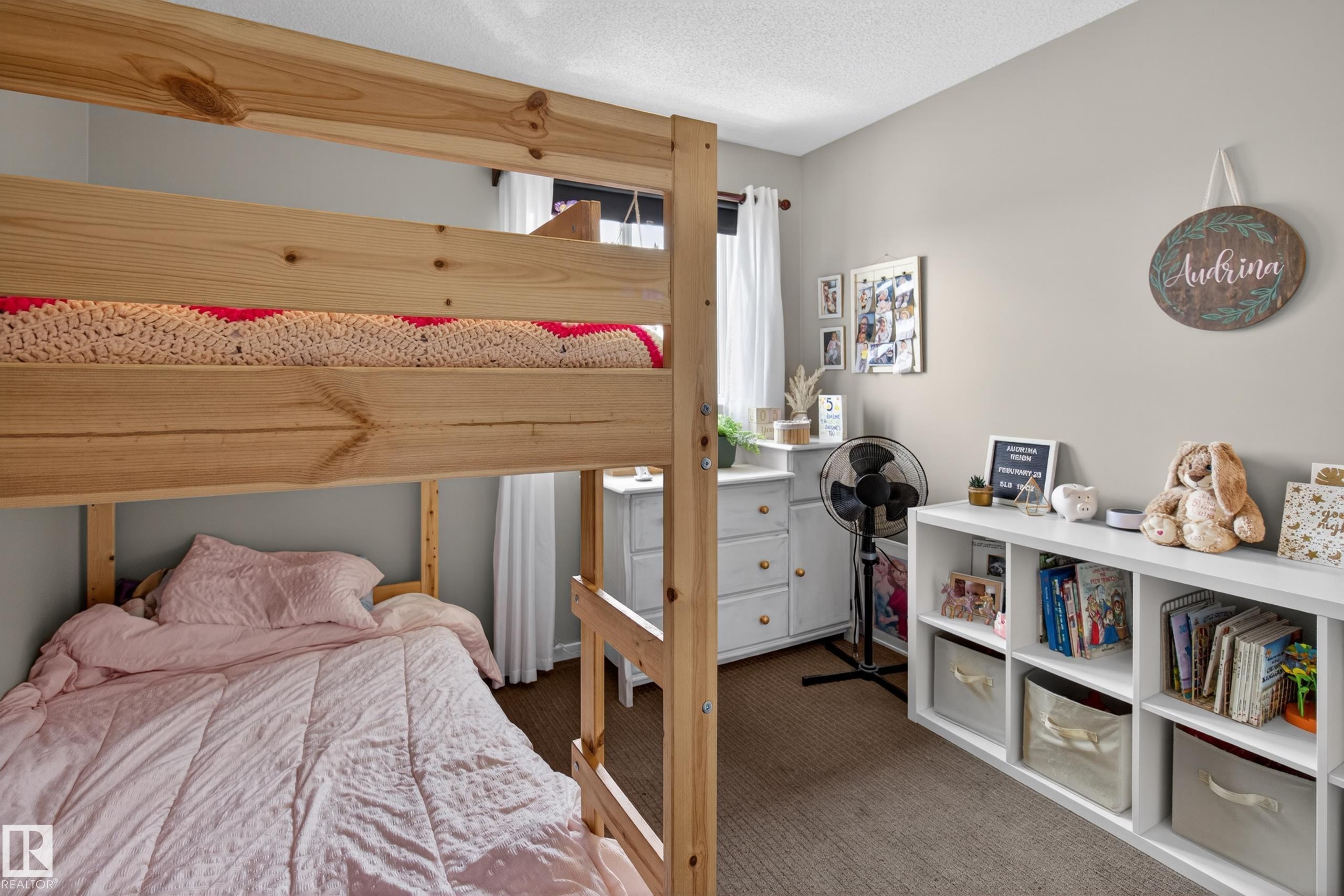 Photo 21 at 3611 12 Street NW, Tamarack, Edmonton