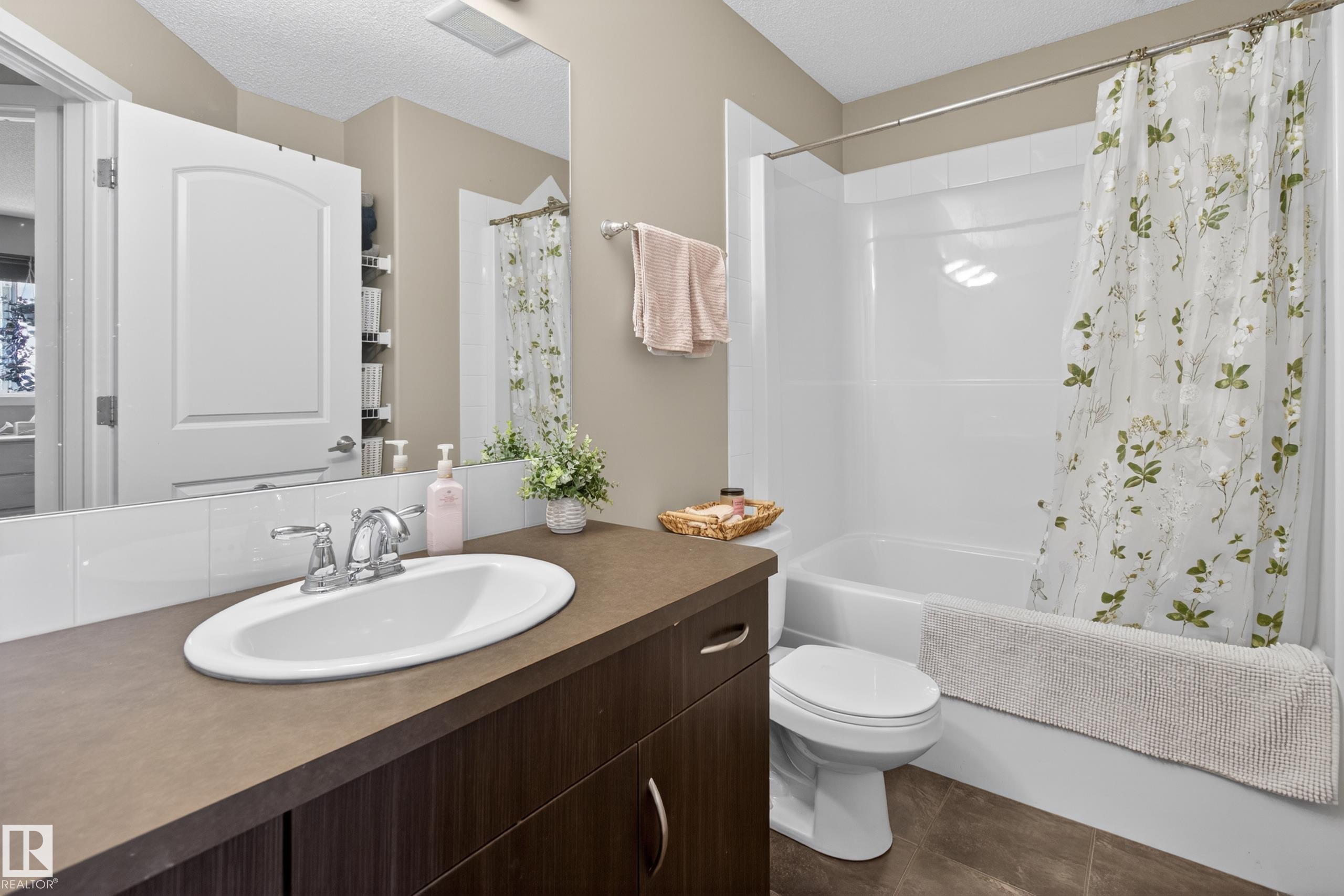 Photo 22 at 3611 12 Street NW, Tamarack, Edmonton