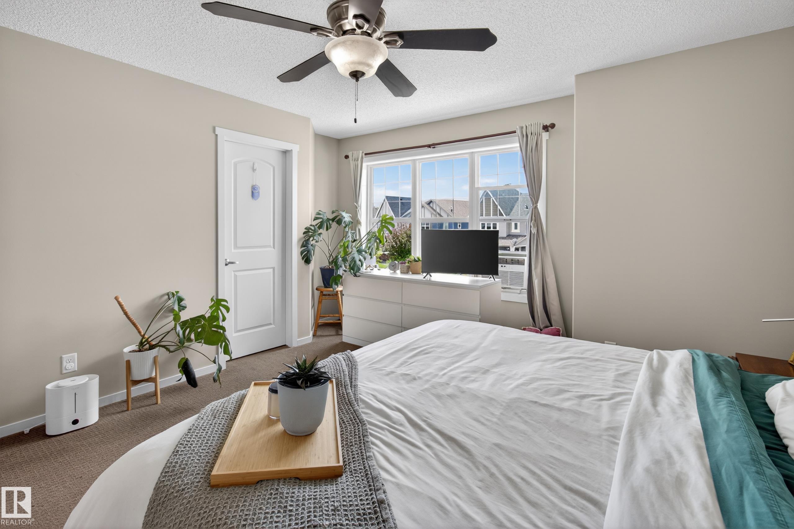 Photo 25 at 3611 12 Street NW, Tamarack, Edmonton