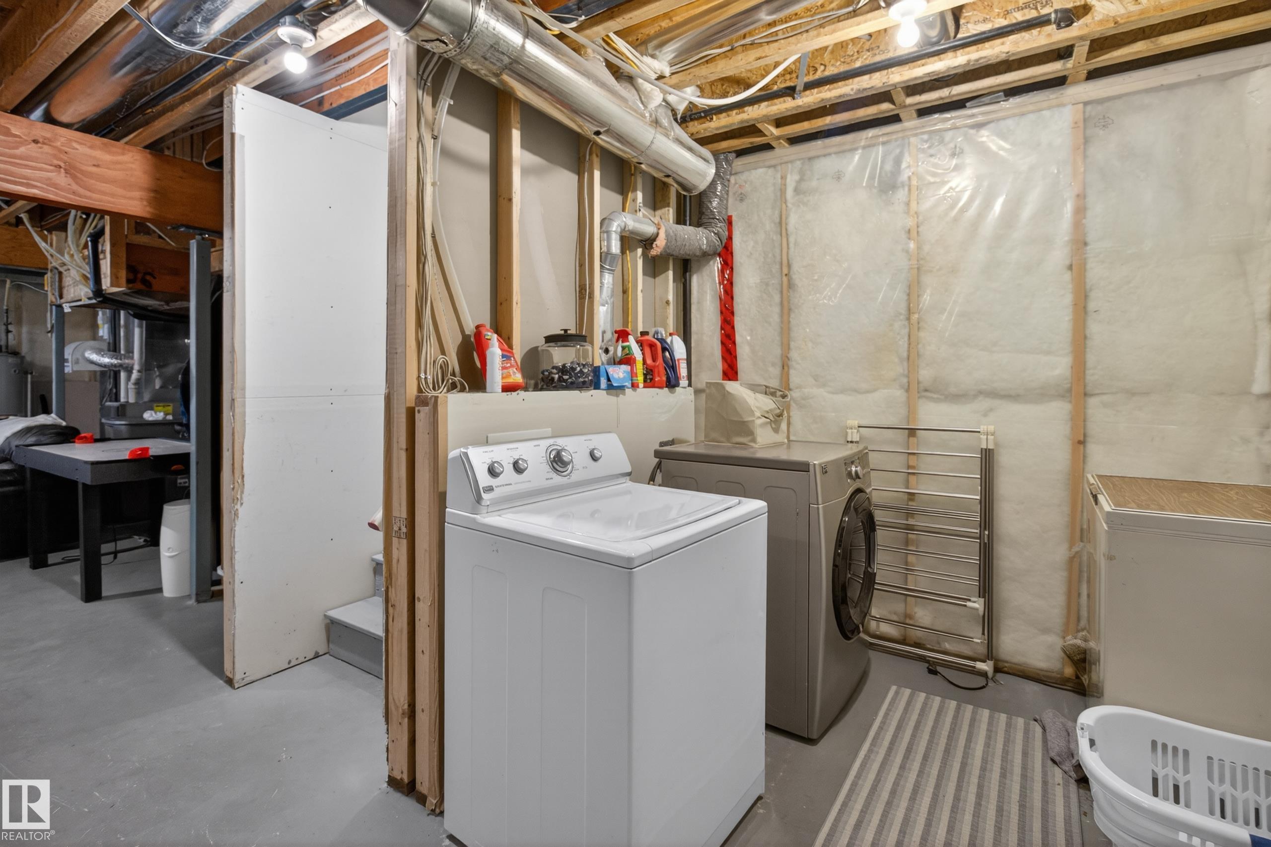 Photo 27 at 3611 12 Street NW, Tamarack, Edmonton