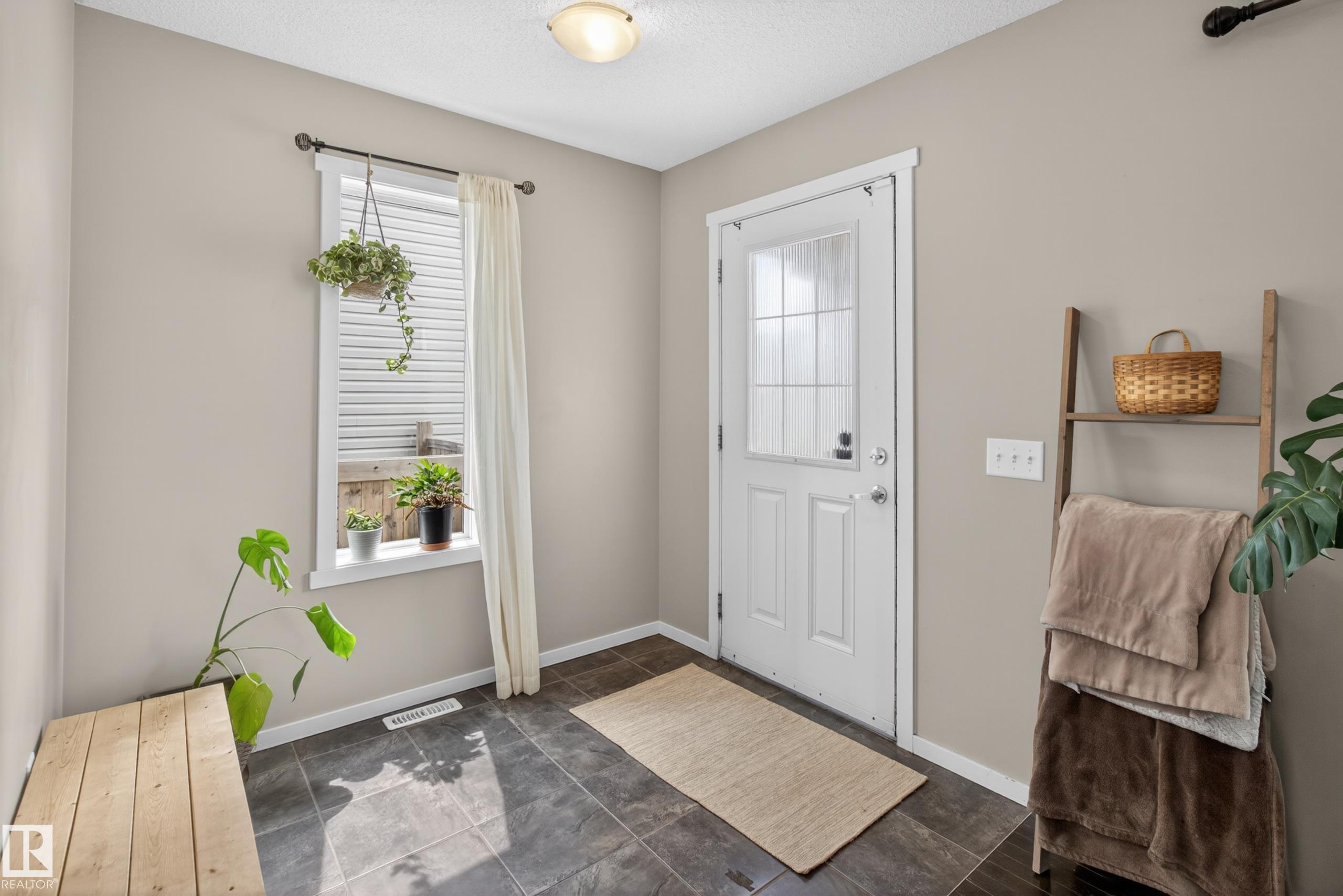3611 12 Street NW, Tamarack, Edmonton