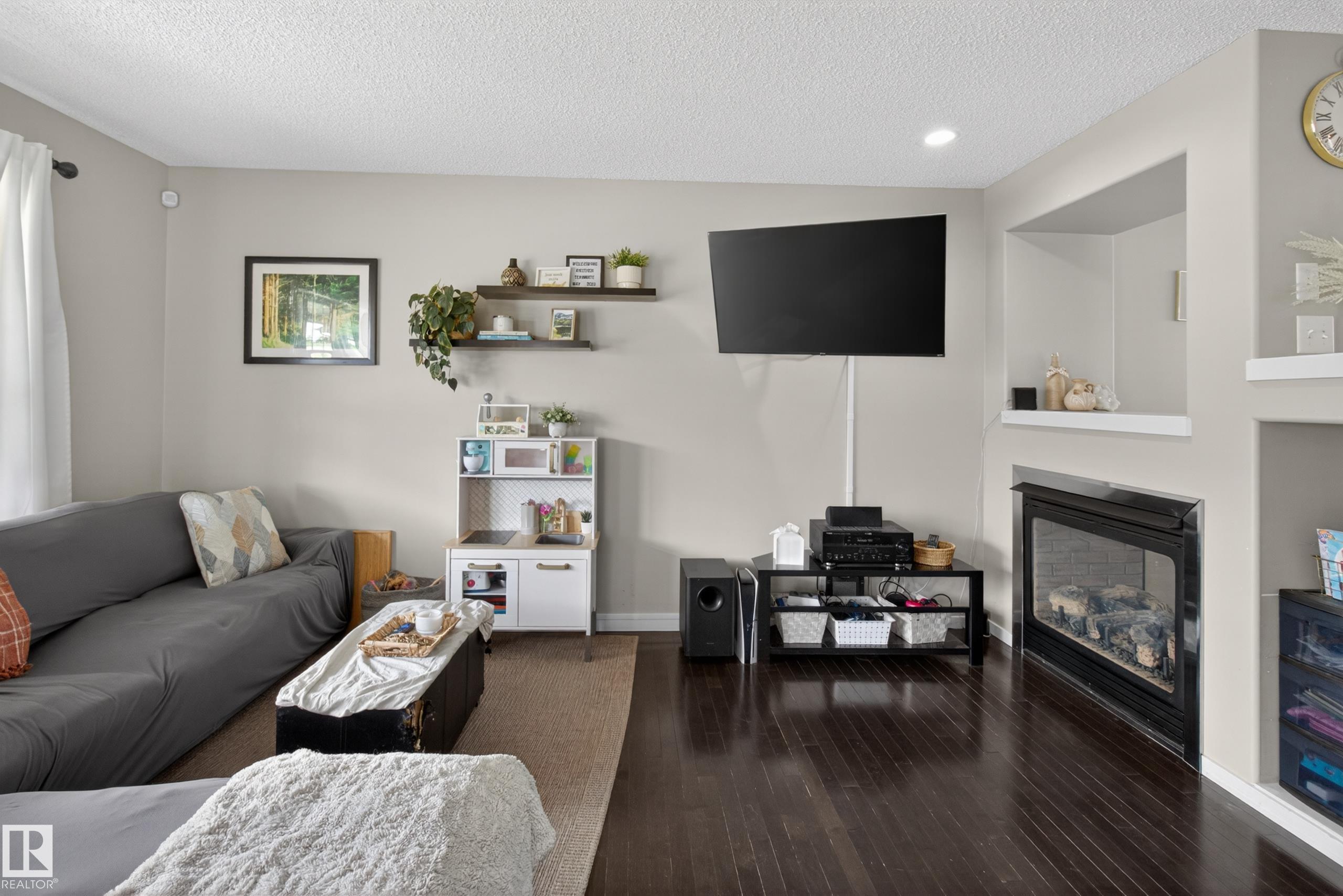 Photo 7 at 3611 12 Street NW, Tamarack, Edmonton