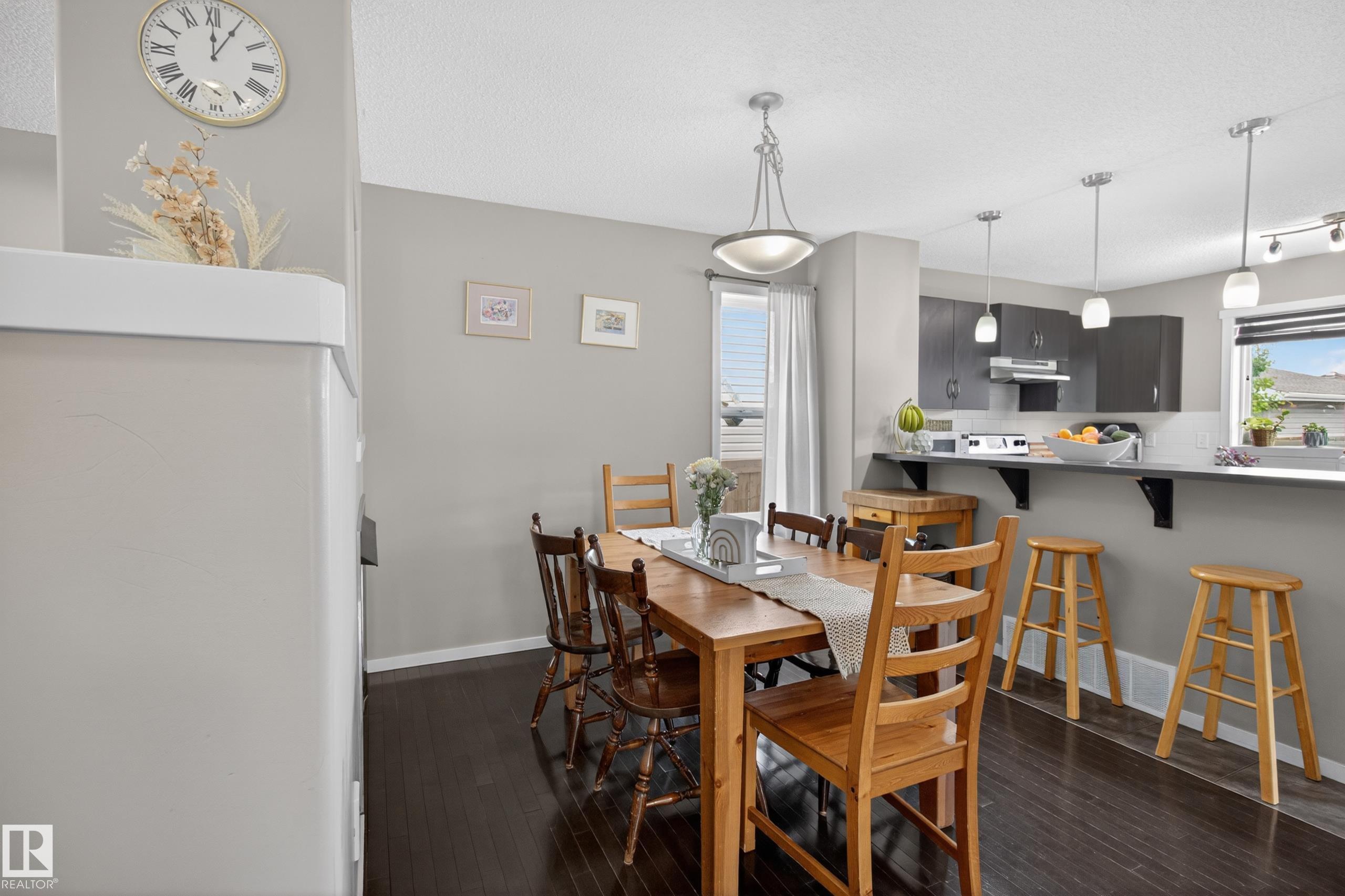 Photo 8 at 3611 12 Street NW, Tamarack, Edmonton