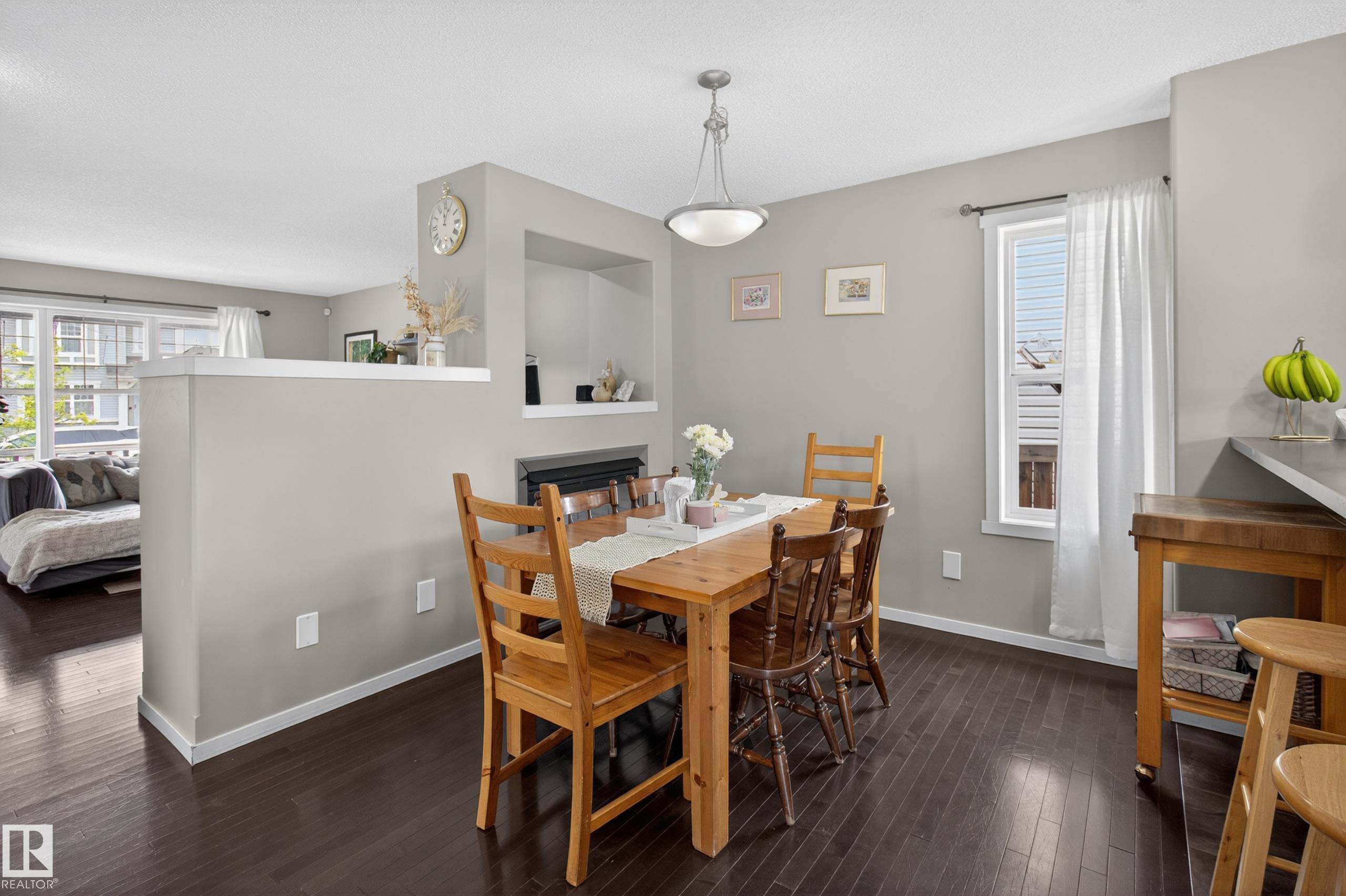 Photo 9 at 3611 12 Street NW, Tamarack, Edmonton