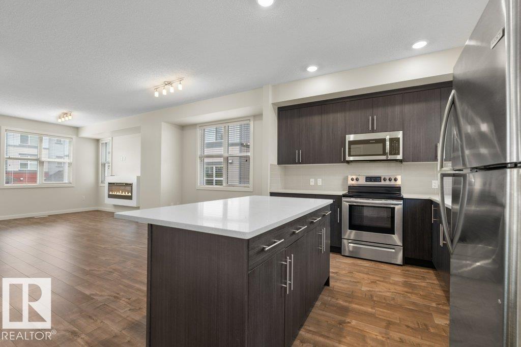 Photo 13 at 125 - 655 Watt Boulevard SW, Walker, Edmonton