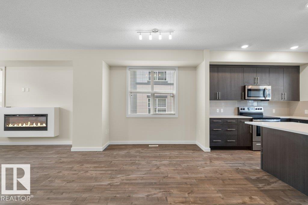 Photo 15 at 125 - 655 Watt Boulevard SW, Walker, Edmonton