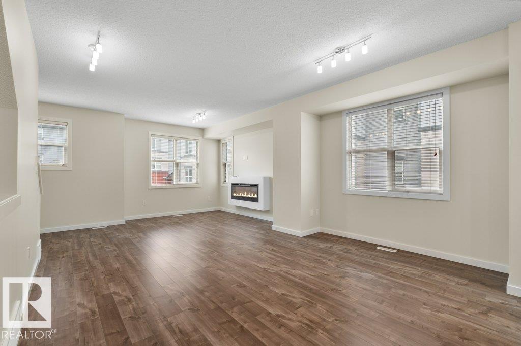 Photo 16 at 125 - 655 Watt Boulevard SW, Walker, Edmonton