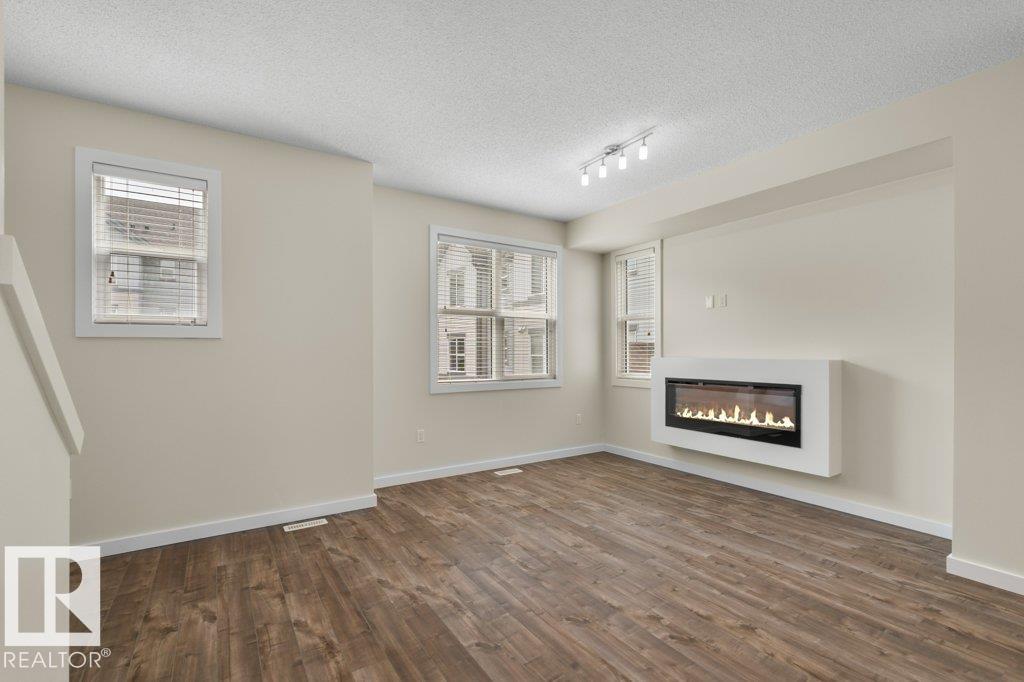Photo 17 at 125 - 655 Watt Boulevard SW, Walker, Edmonton